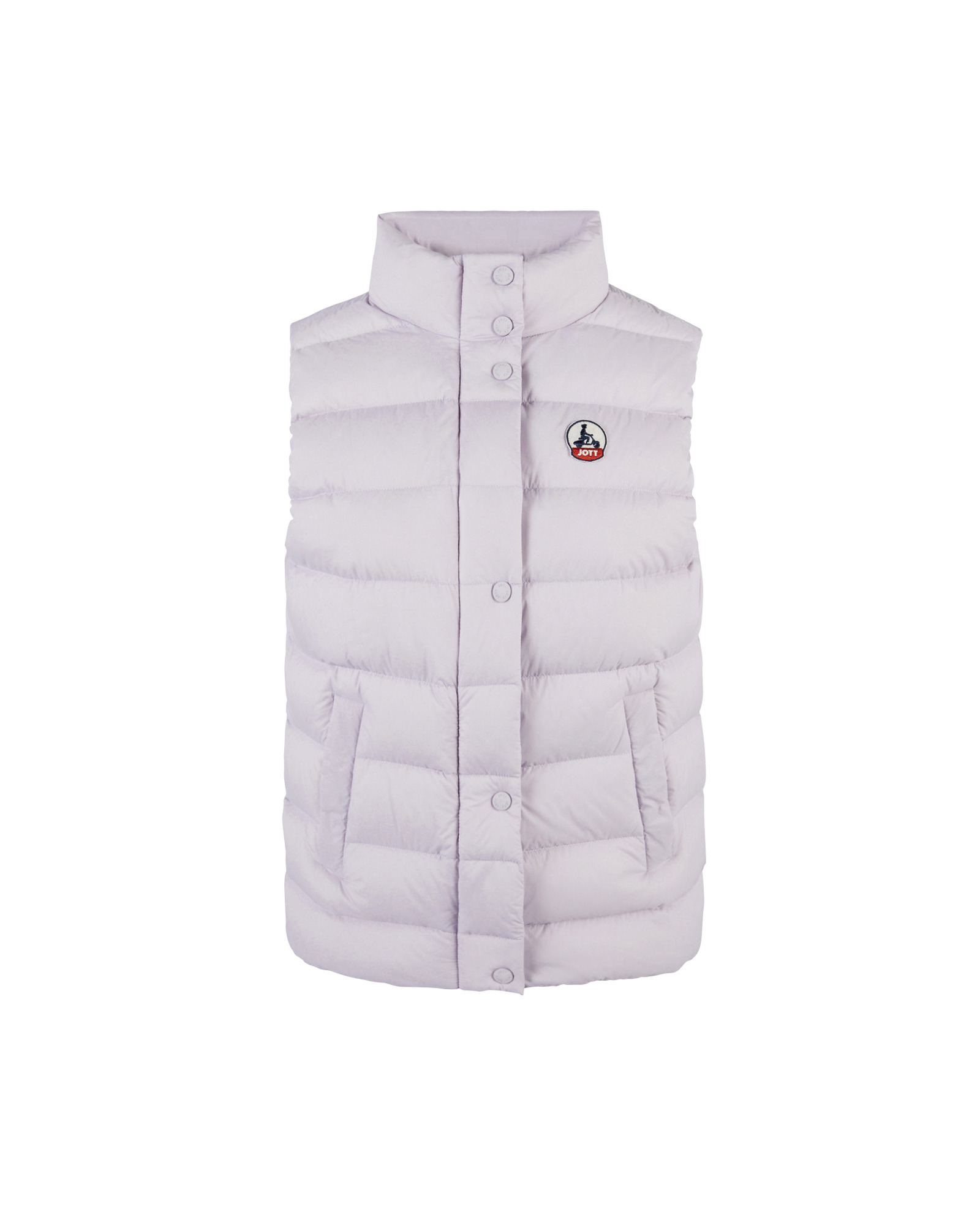 Valentine Doudoire Femmes