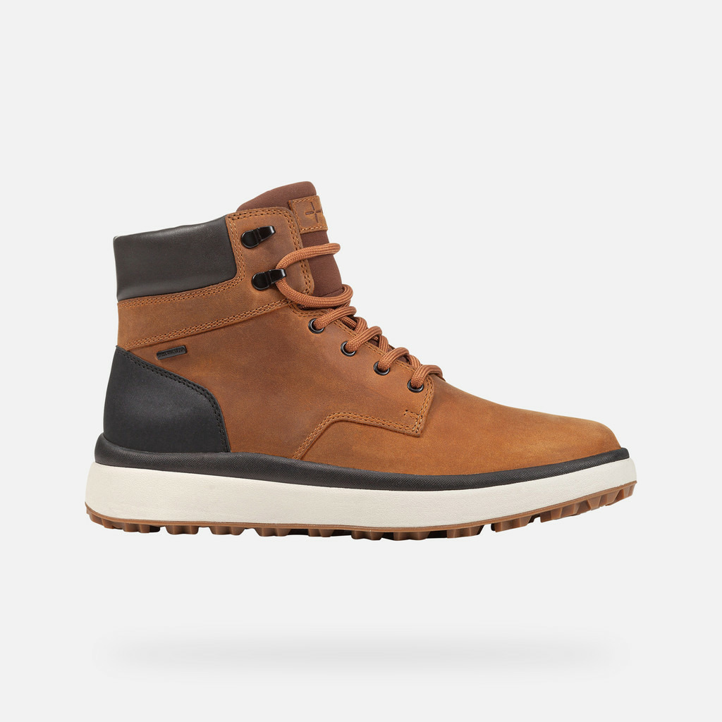 U GRANITO + GRIP B A