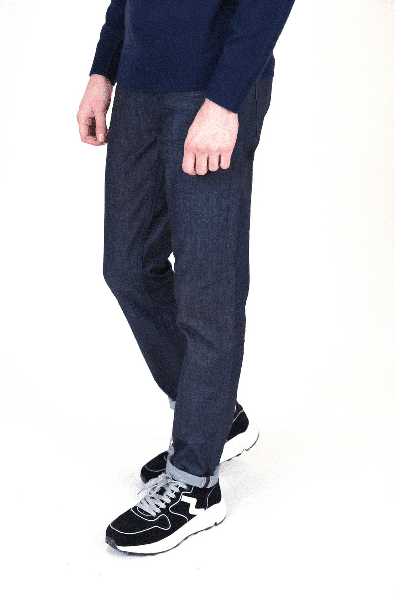 Jean 325 Brut Slim Fit