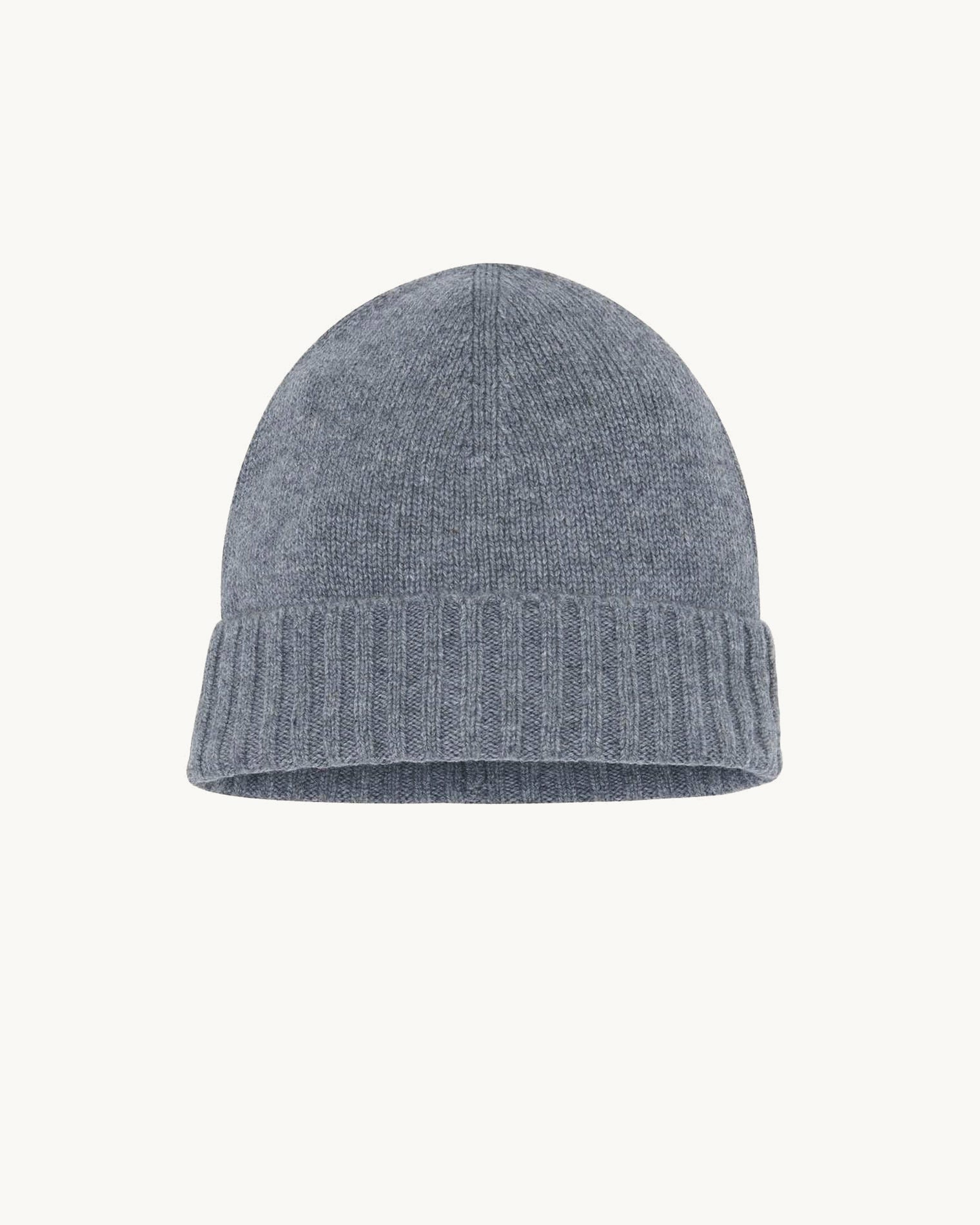 Bonnet TOM Bonnet uni mixte