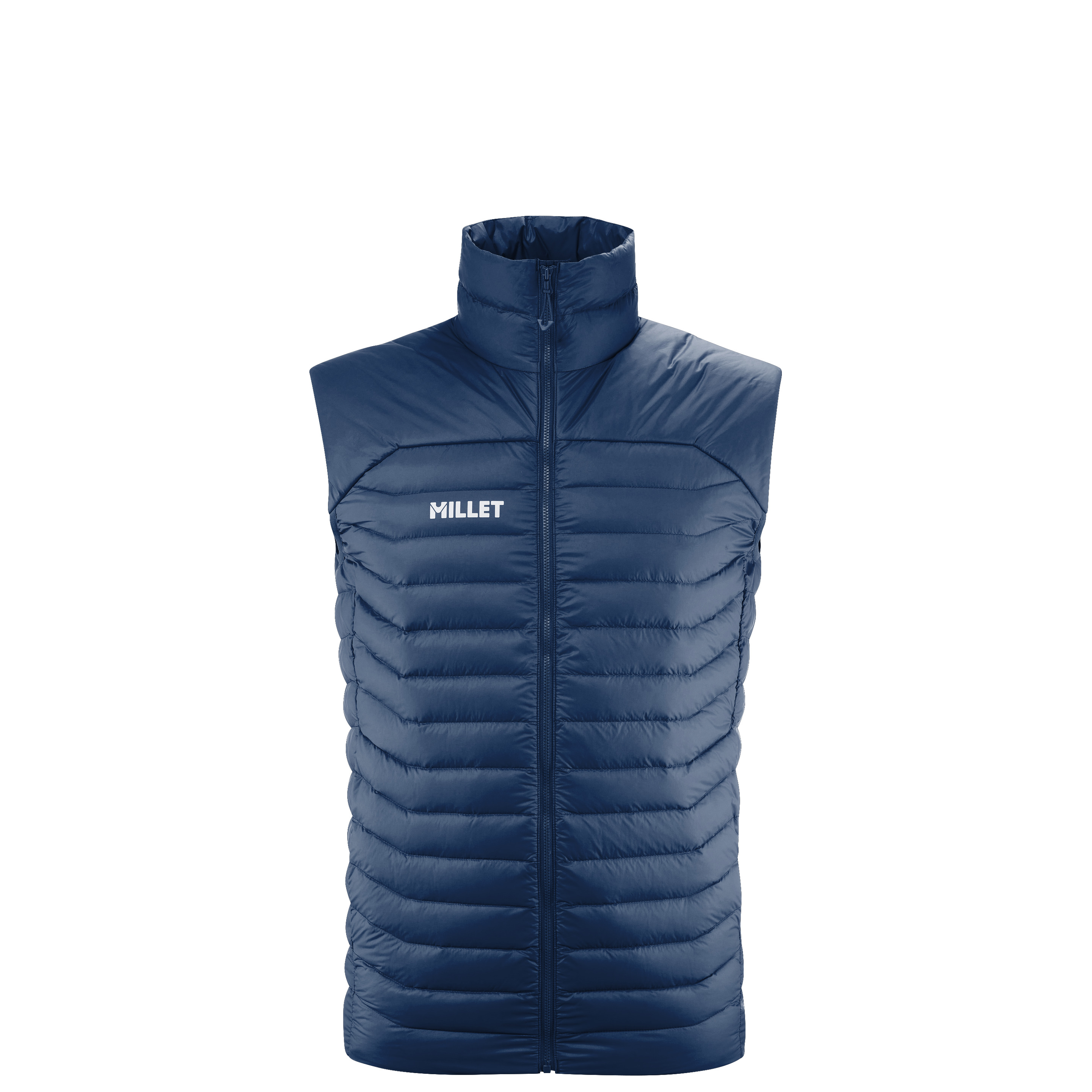 Doudoune EVOLE LIGHT 700 homme