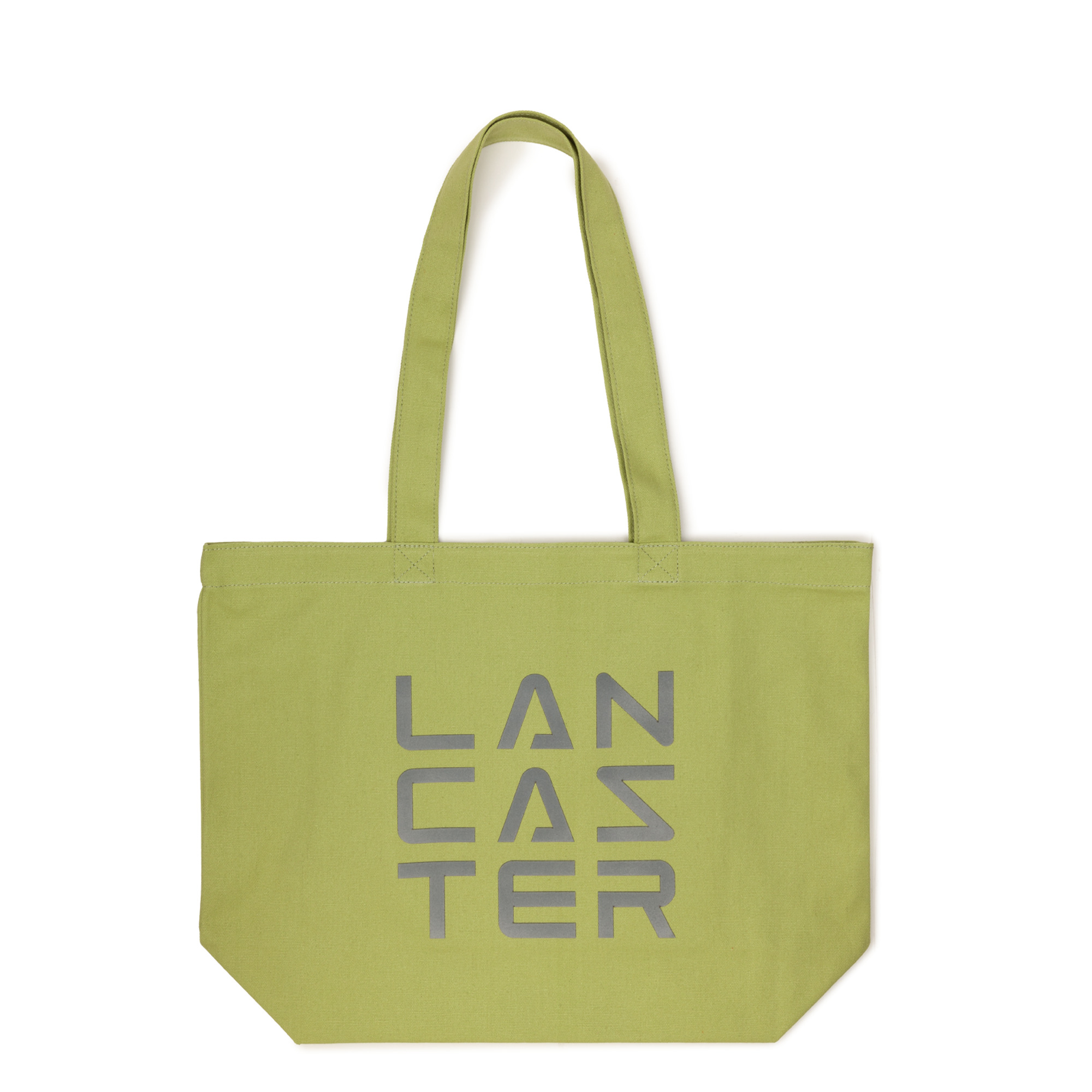 Sac cabas épaule Tote Bag 3 Lines AH25