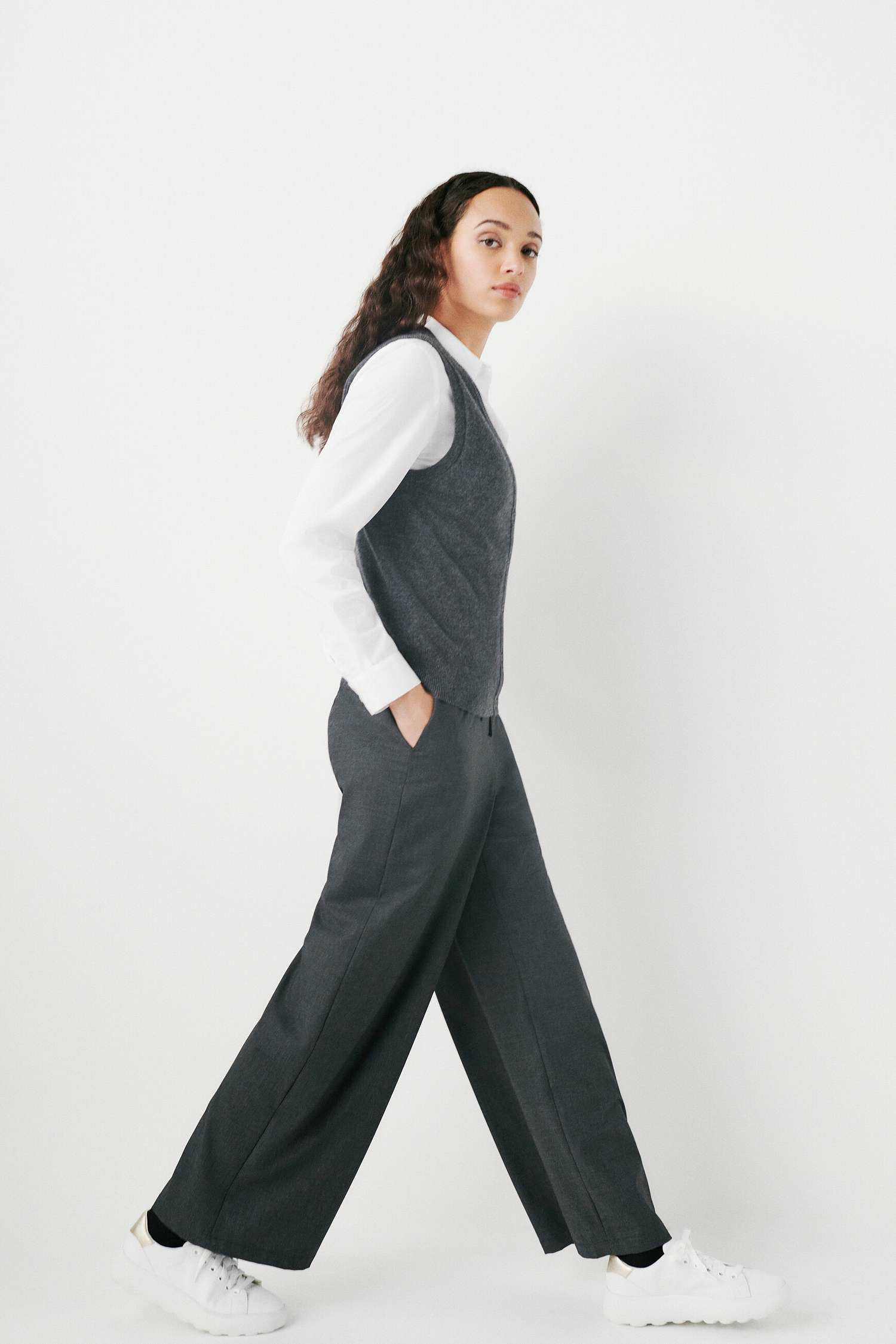 Pantalon peinture3