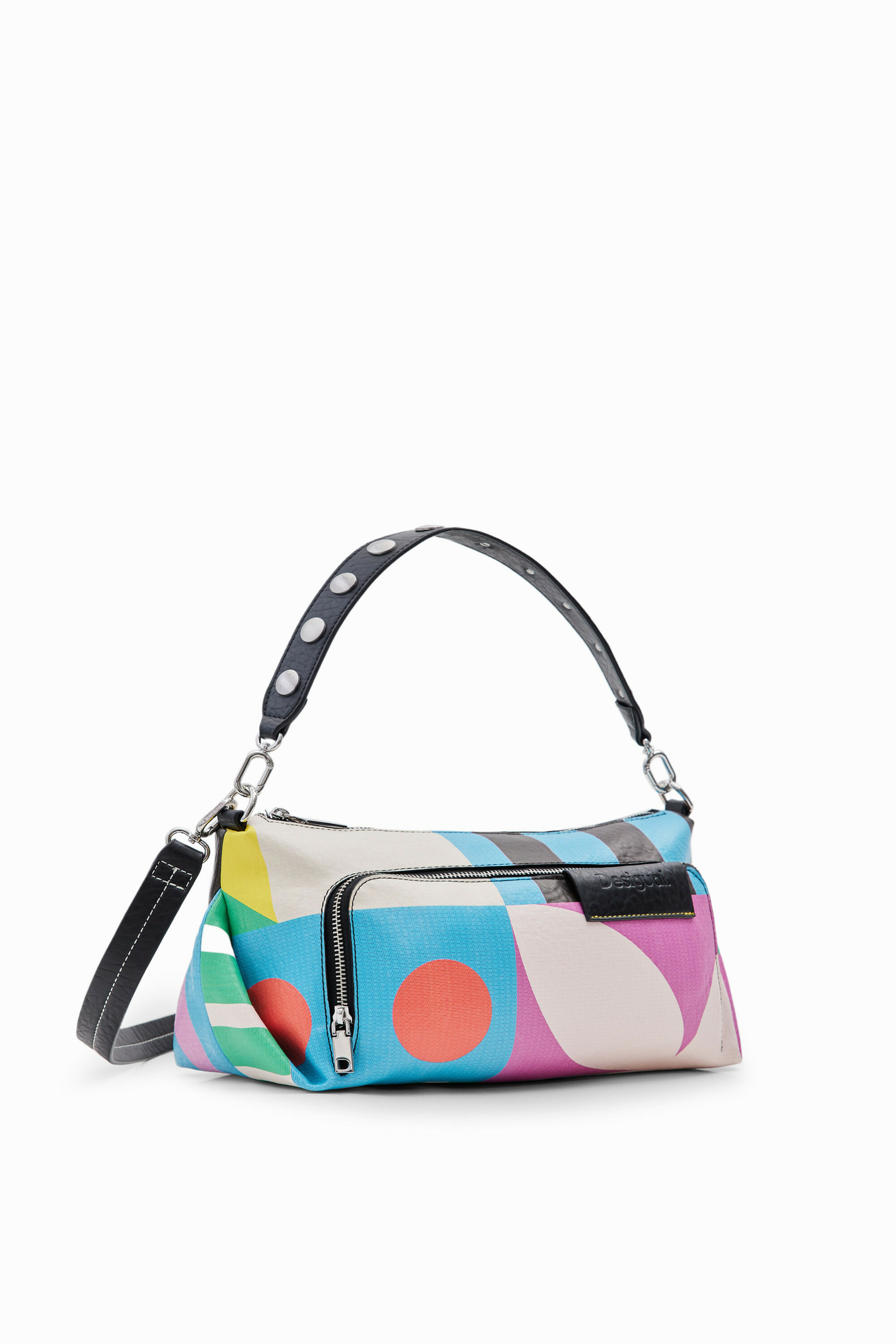 BAG NOCHENTERA URUS MAXI