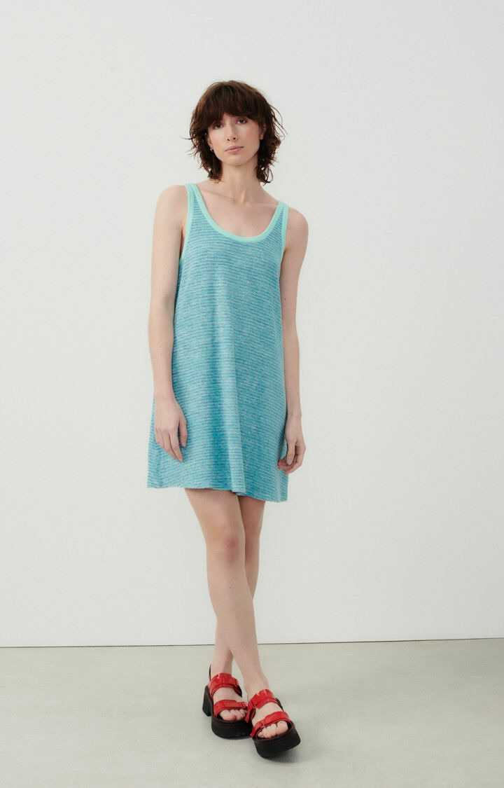 Robe femme Dapylow