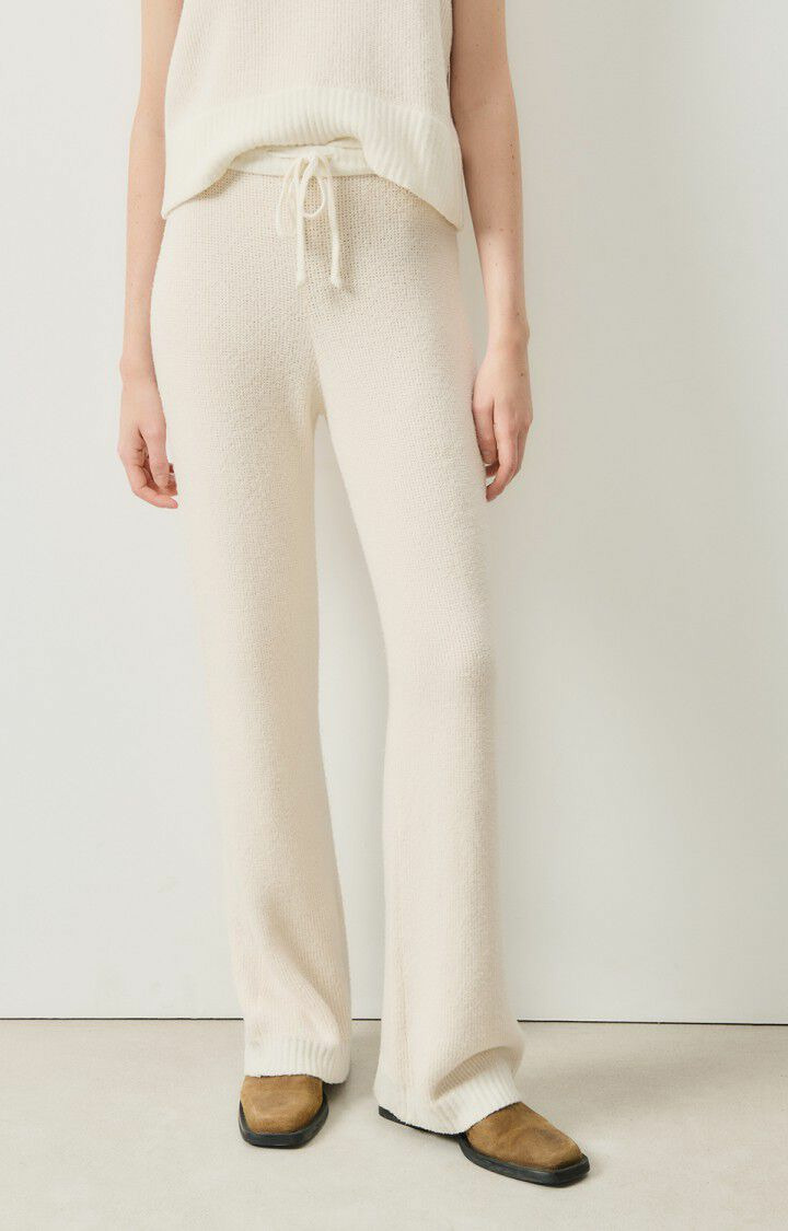 Jogging femme Blimy