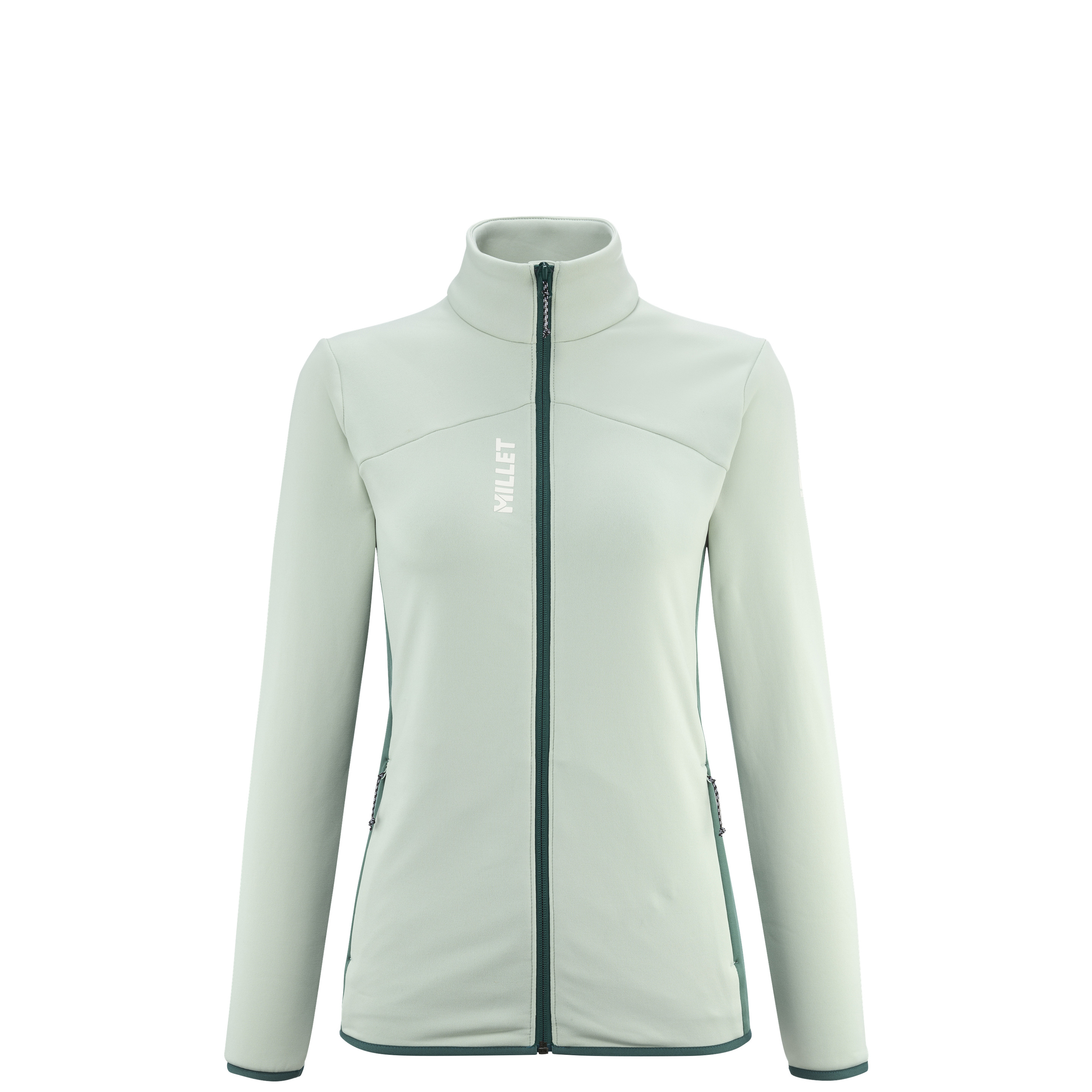 Polaire SENECA  femme