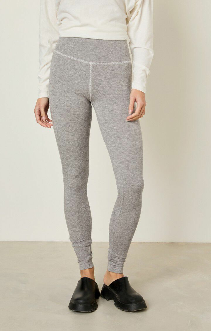 Legging femme Nezville