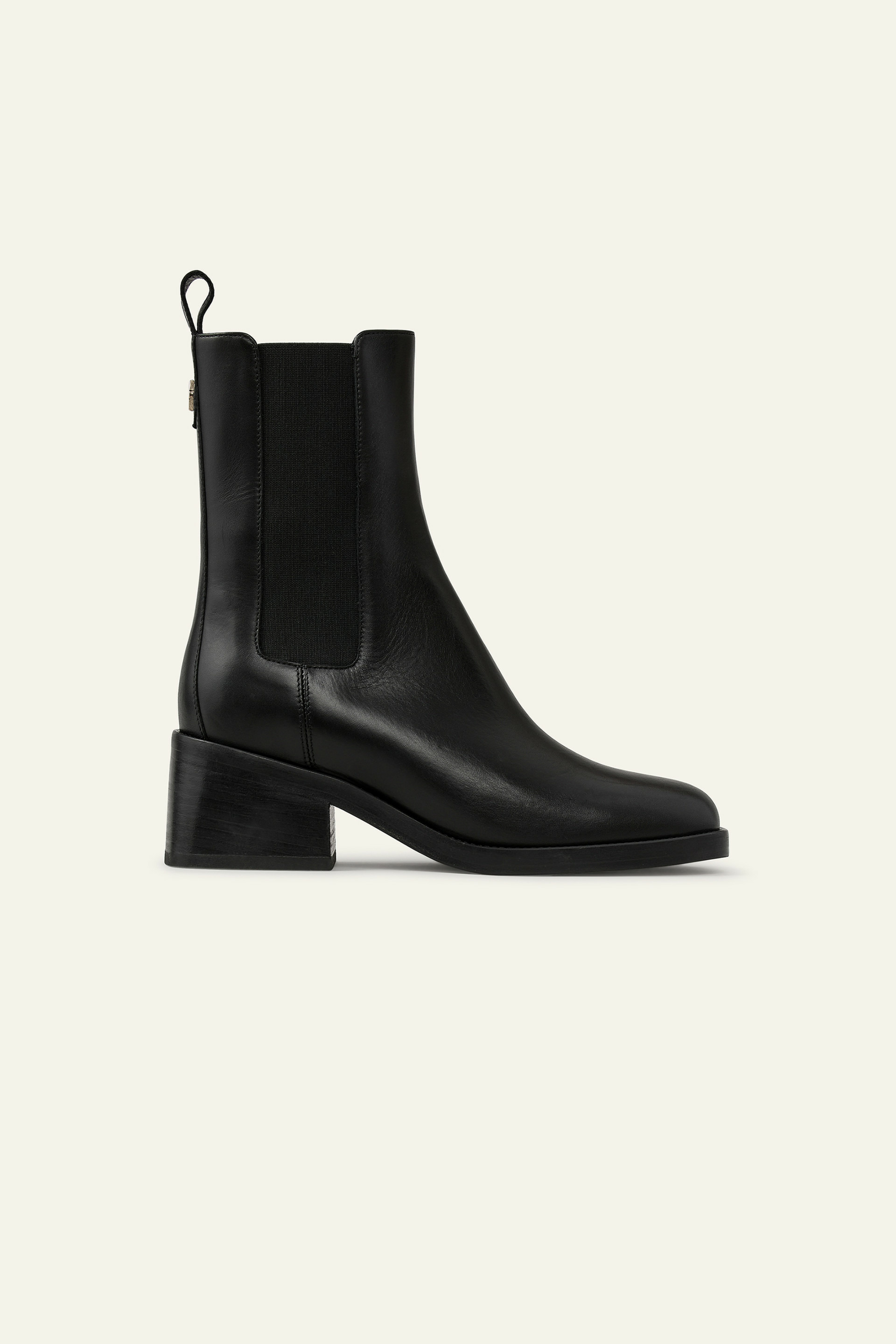 BOTTINES CORELIA