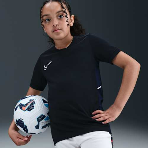 K NK DF ACD25 TOP SS -PD