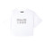 Tee-shirt Maje 1998