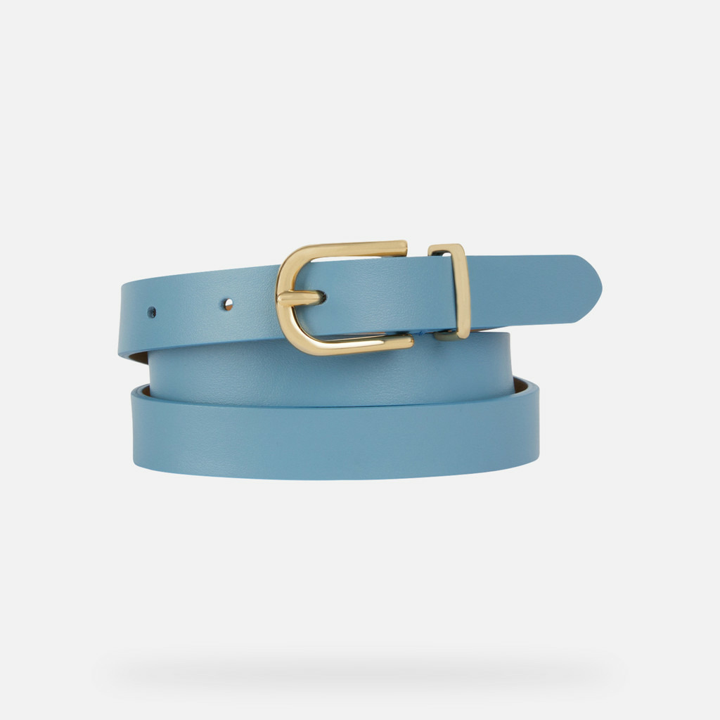 D BELT