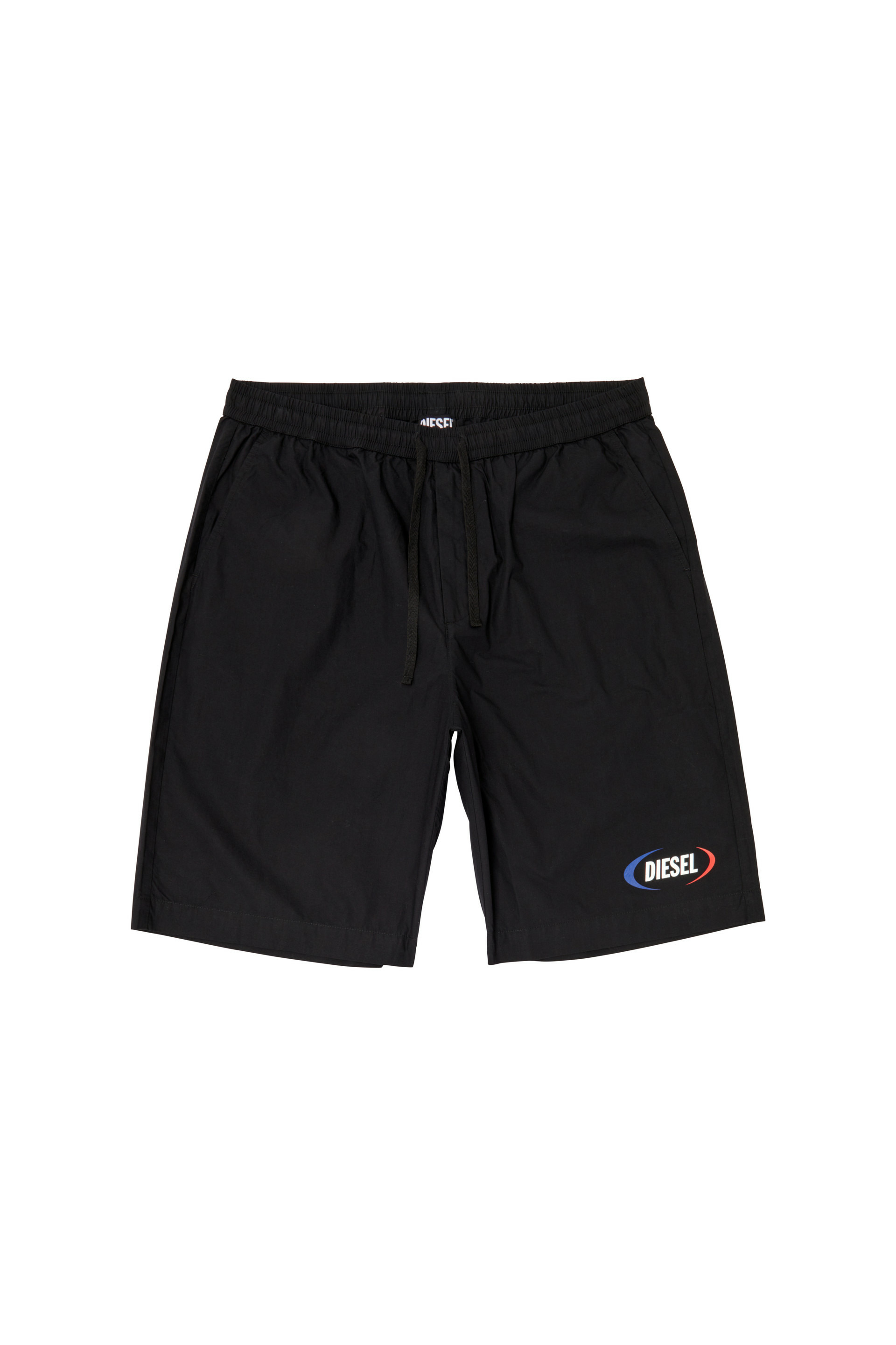 Trousers and Shorts