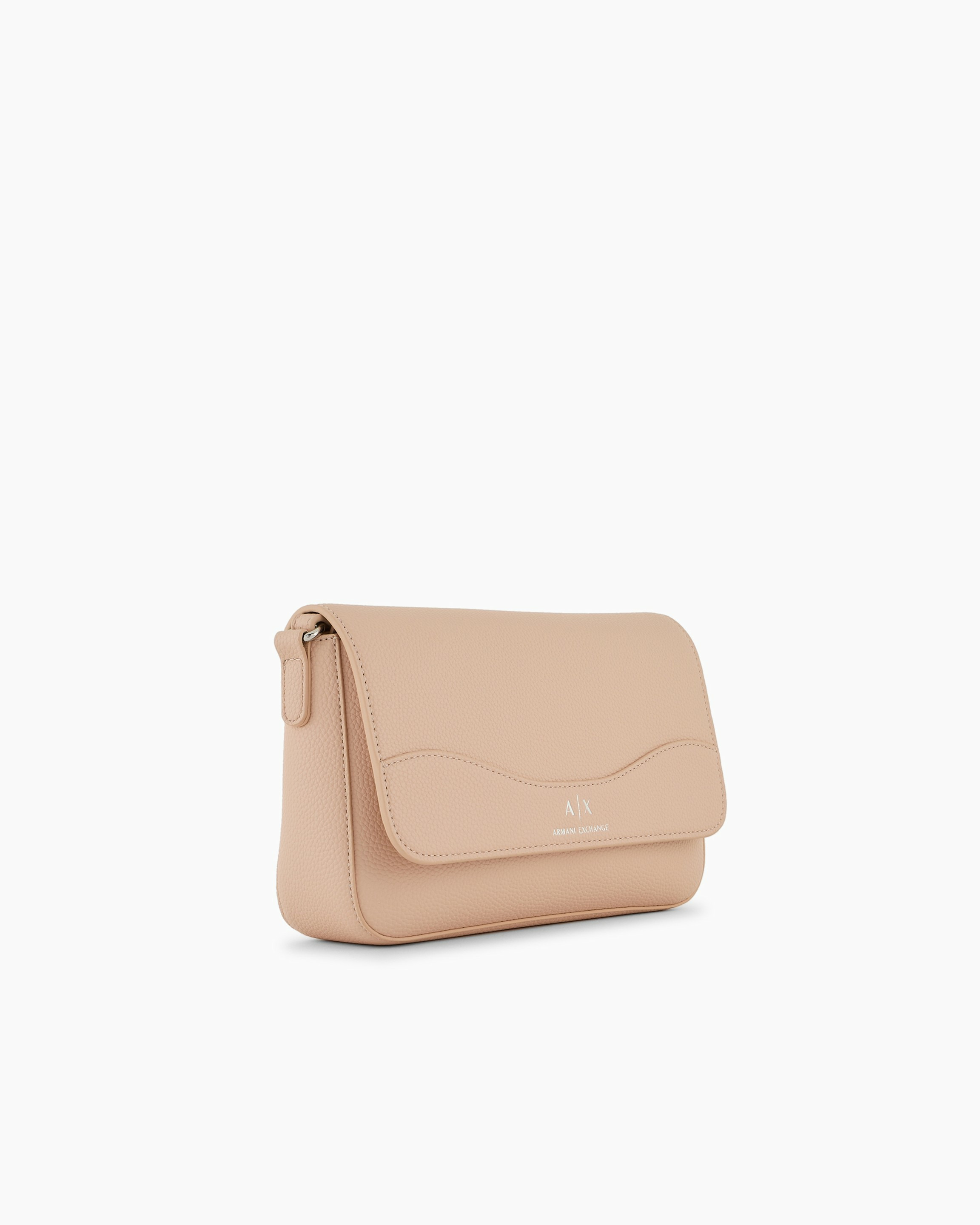 942912 cc783 05871 femme c-sunrise