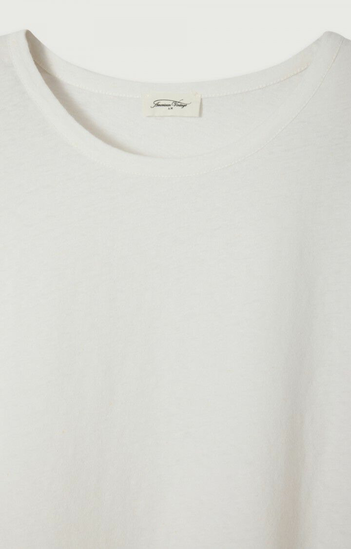 T-shirt femme Lopintale