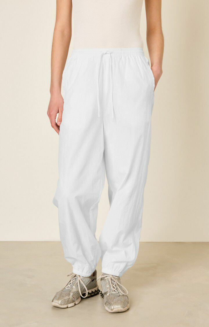 Pantalon femme Ikino