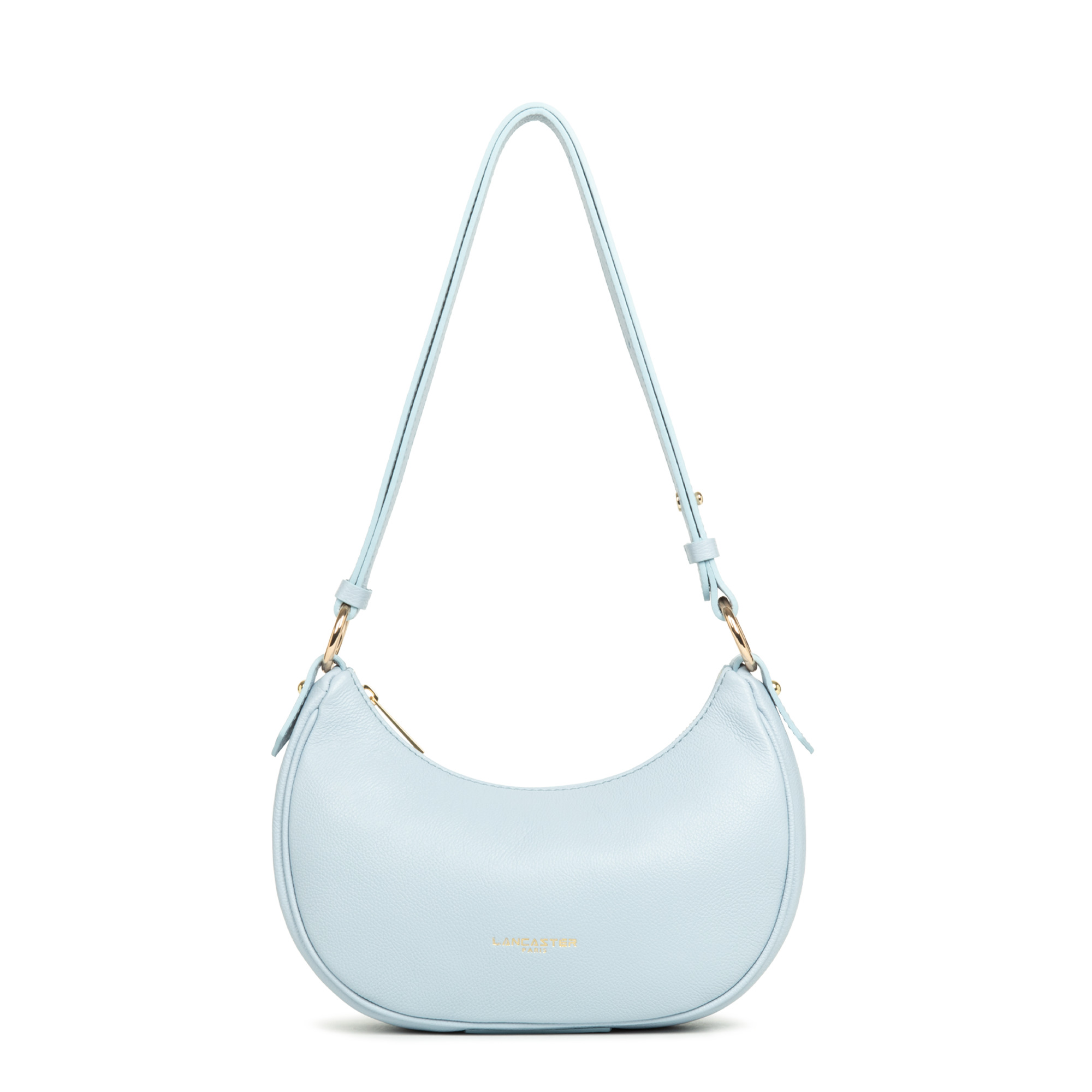 Sac besace Zippé S Milano Aria