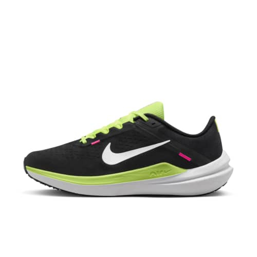 AIR WINFLO 10 XCC