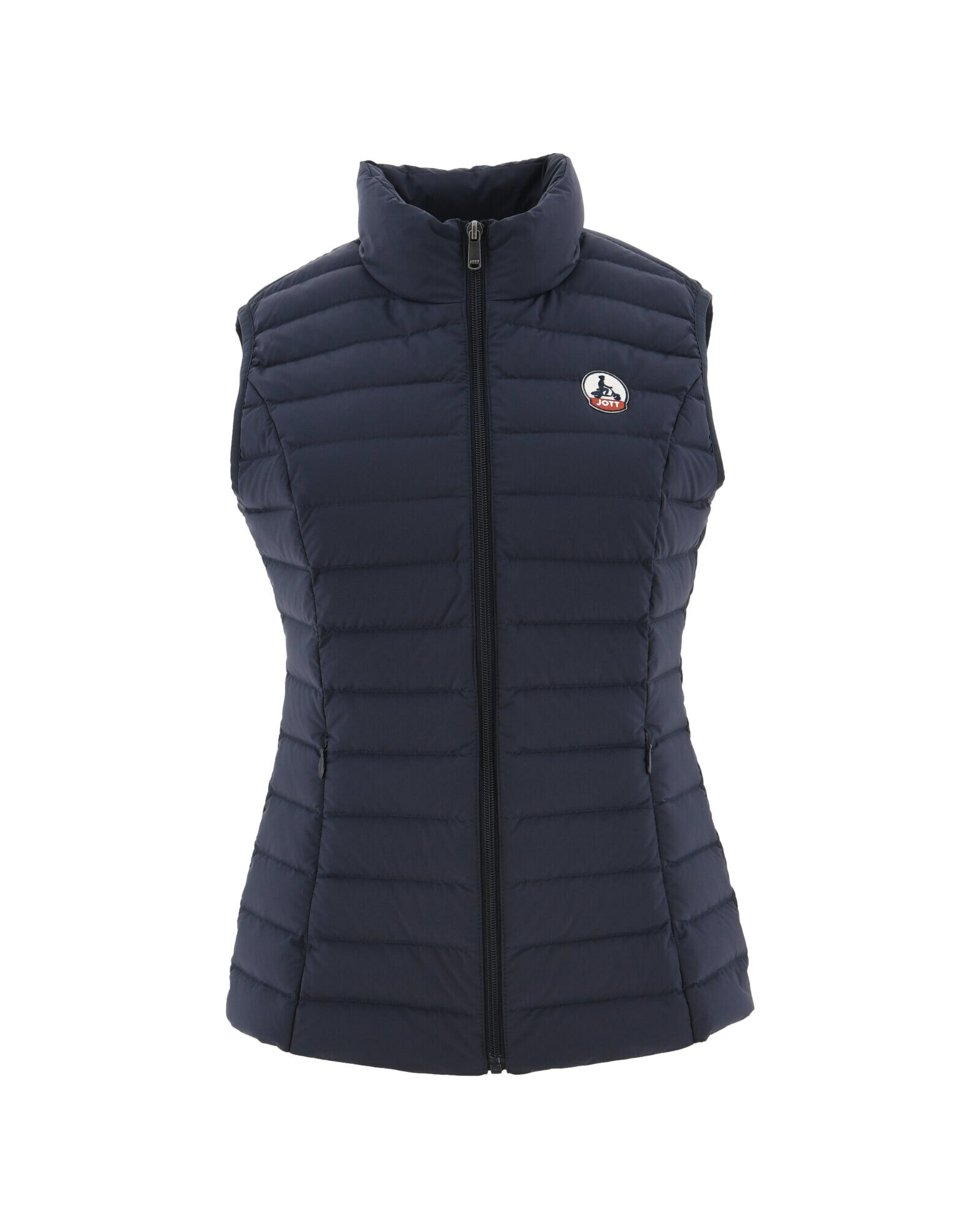 Grenada Doudoire Femmes