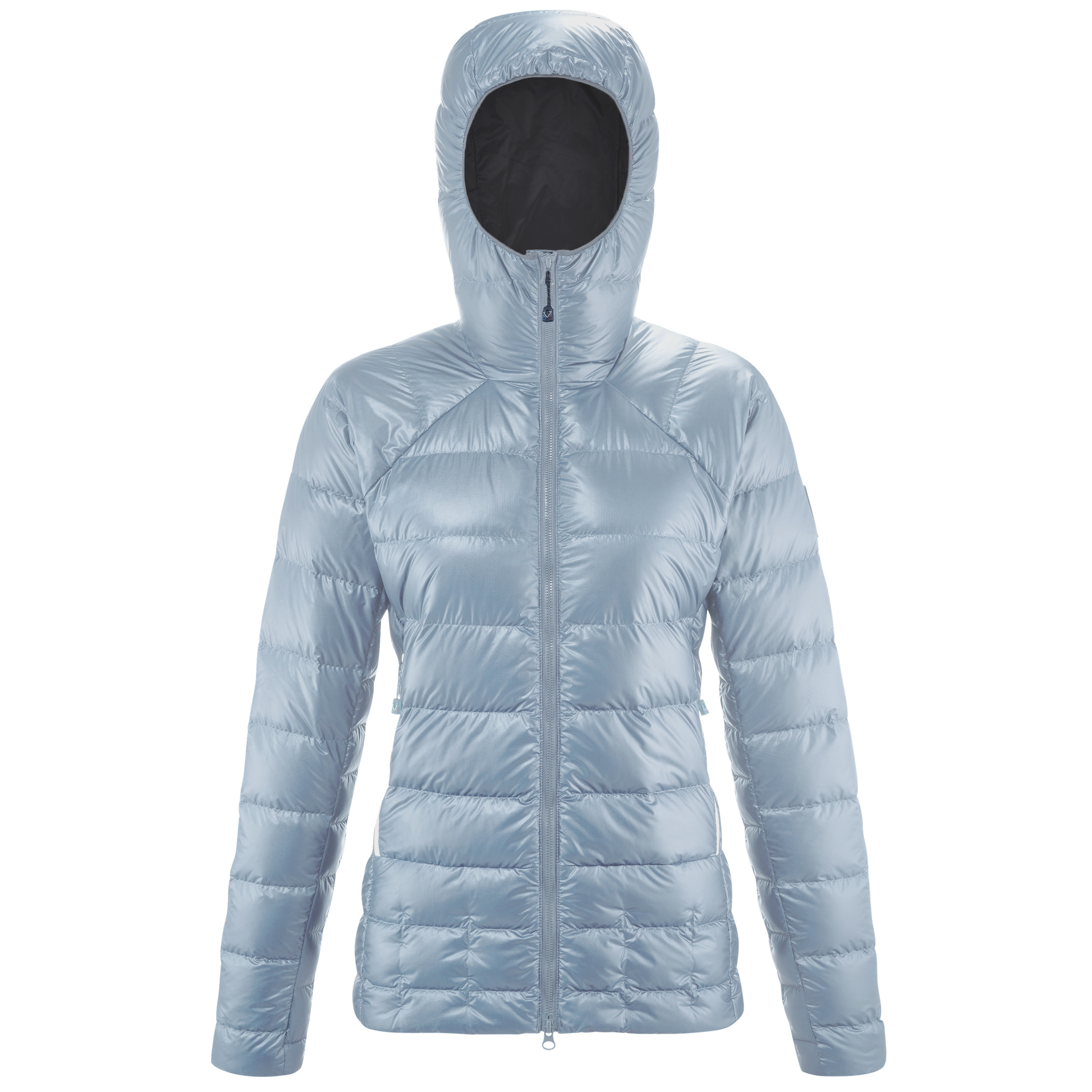 Veste Thermique