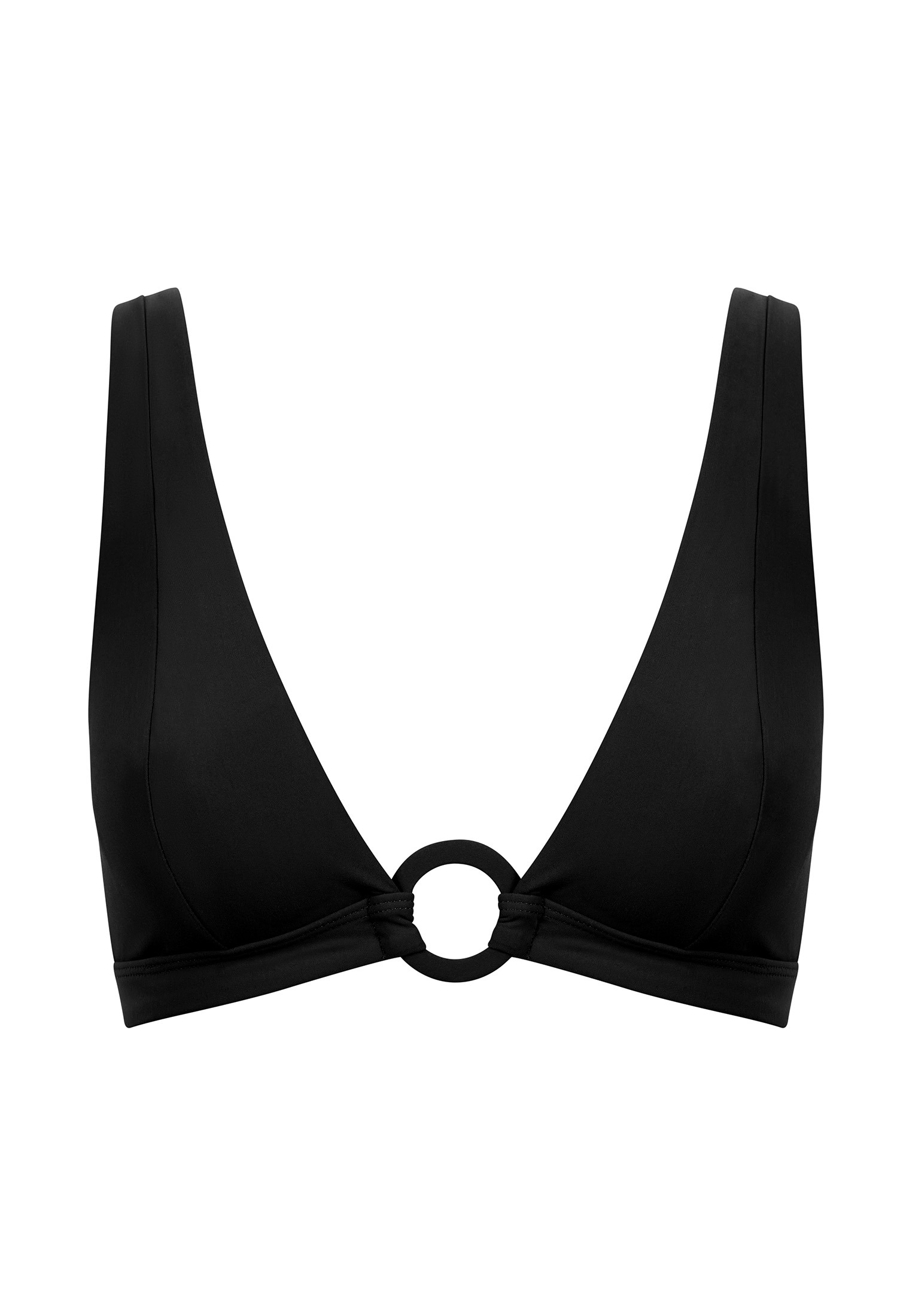 haut de maillot de bain Triangle Summer Essence