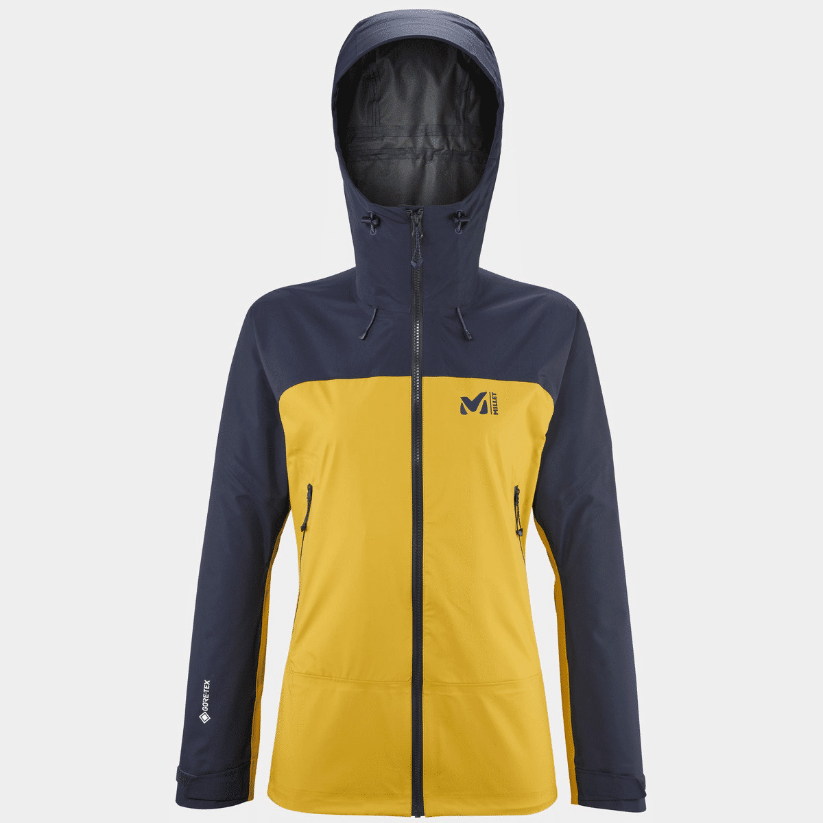 Veste de protection KAMET GTX JK W