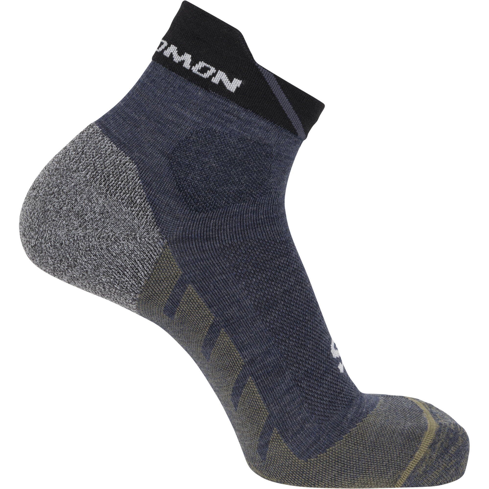 SPEEDCROSS ANKLE