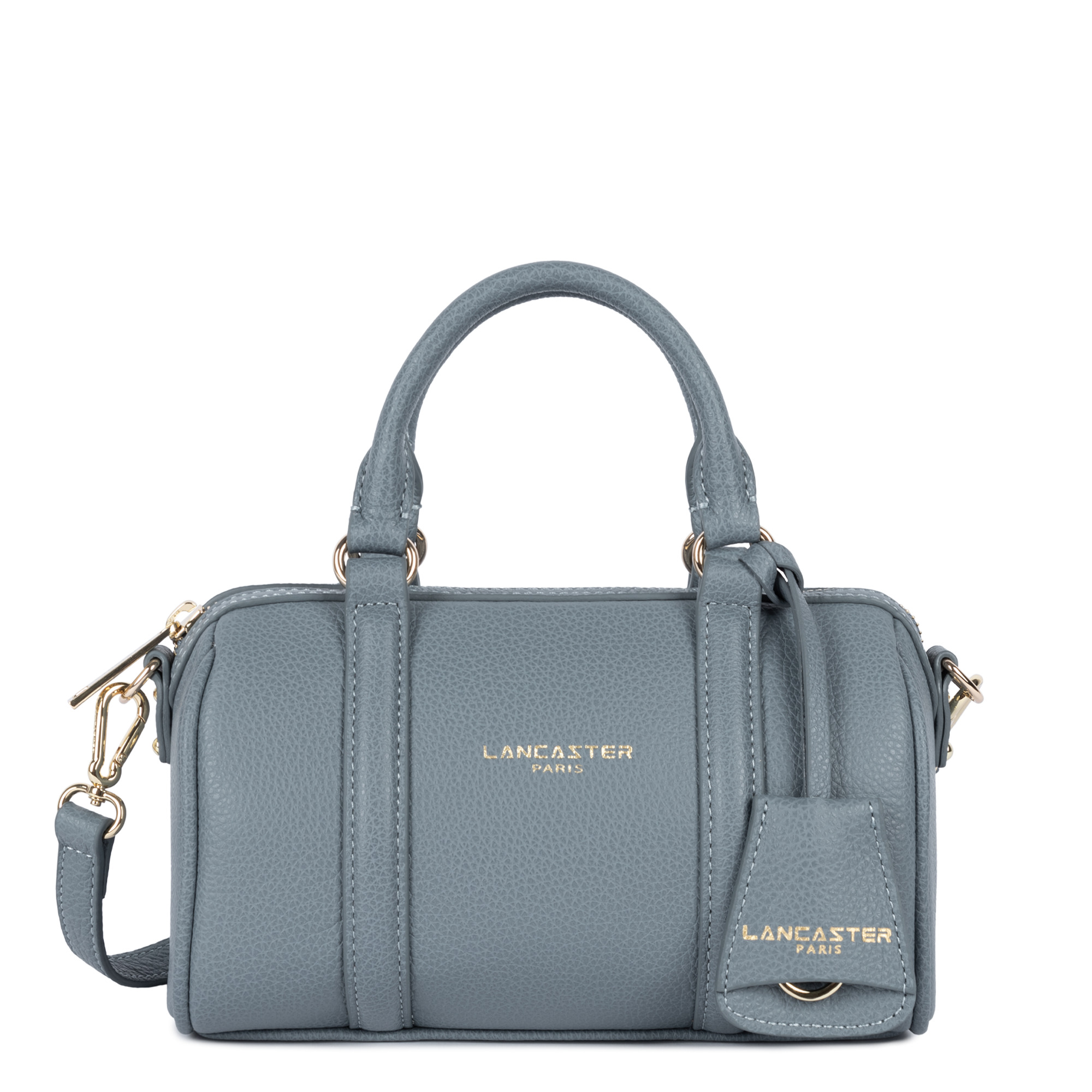 Sac polochon Zippé S Milano Ana