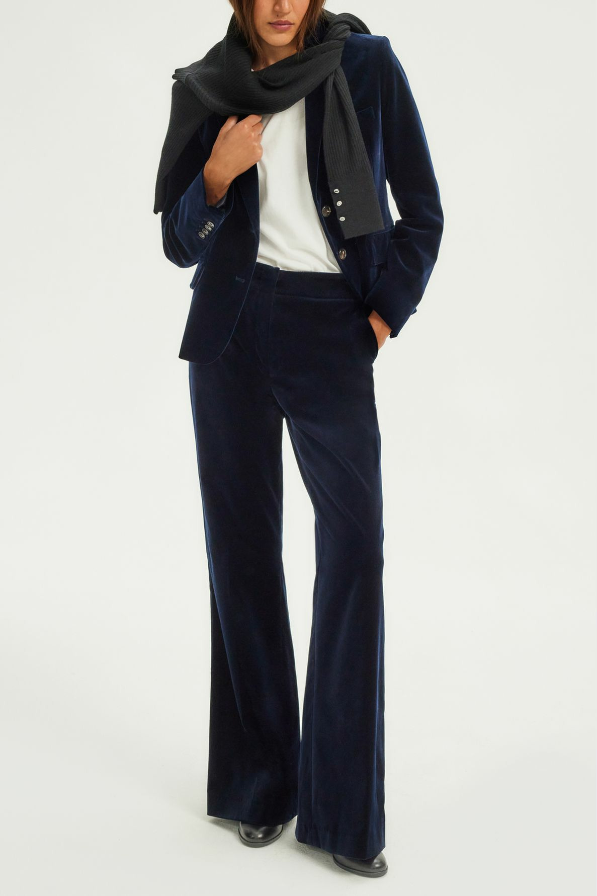 Pantalon Nais