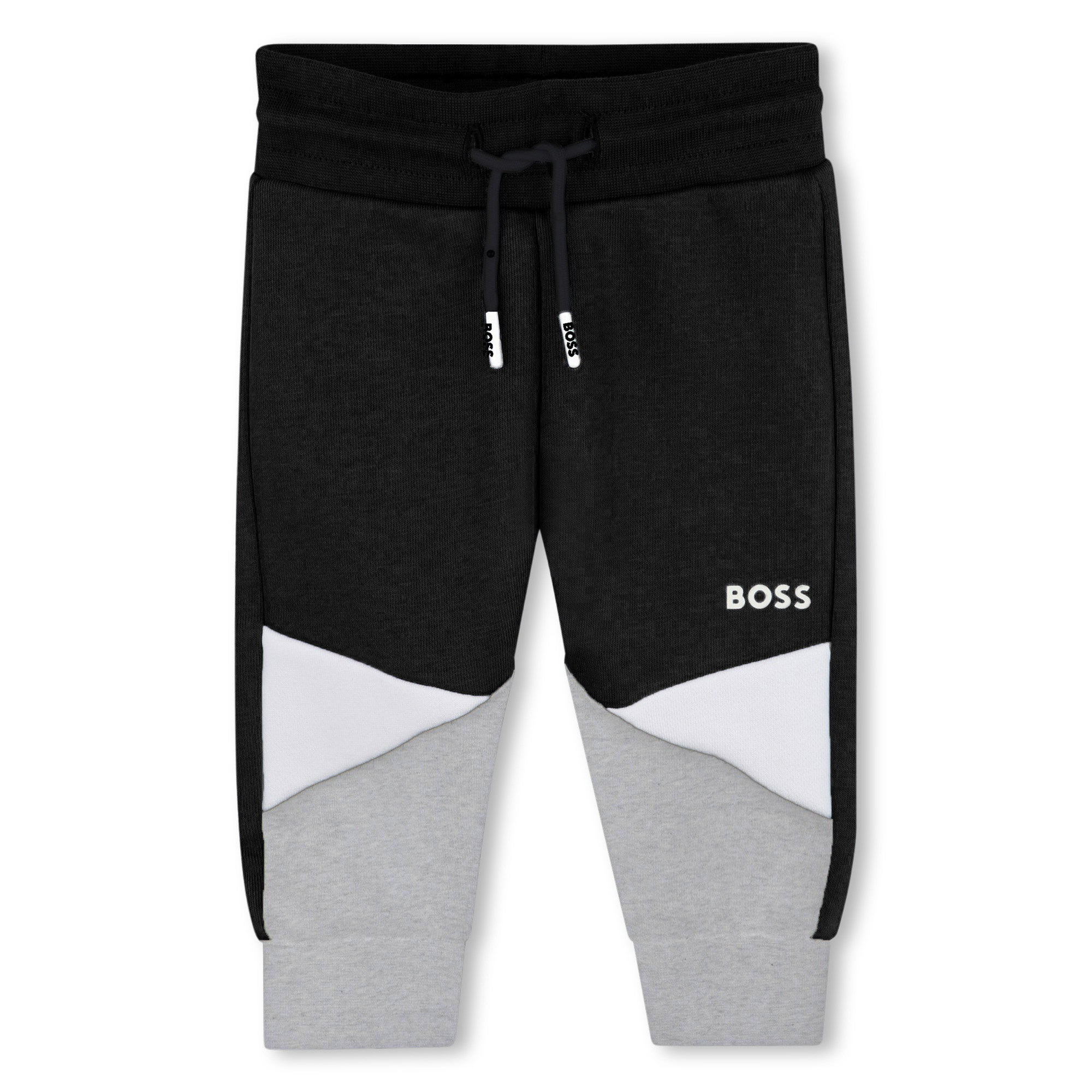 PANTALON JOGGING