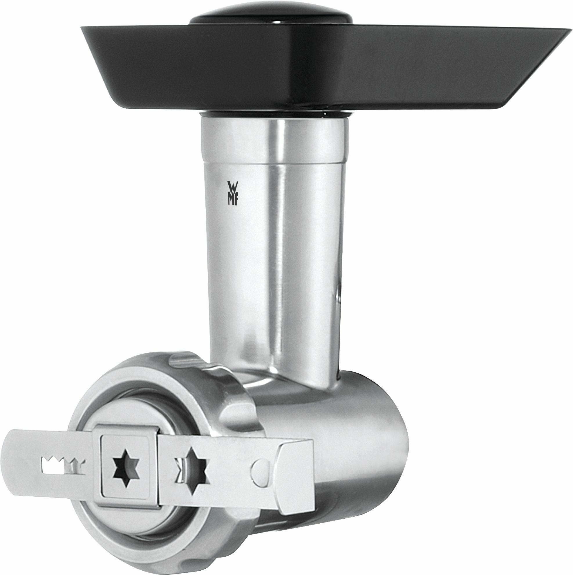 Accessoire pour biscuits sablés WMF Profi Plus