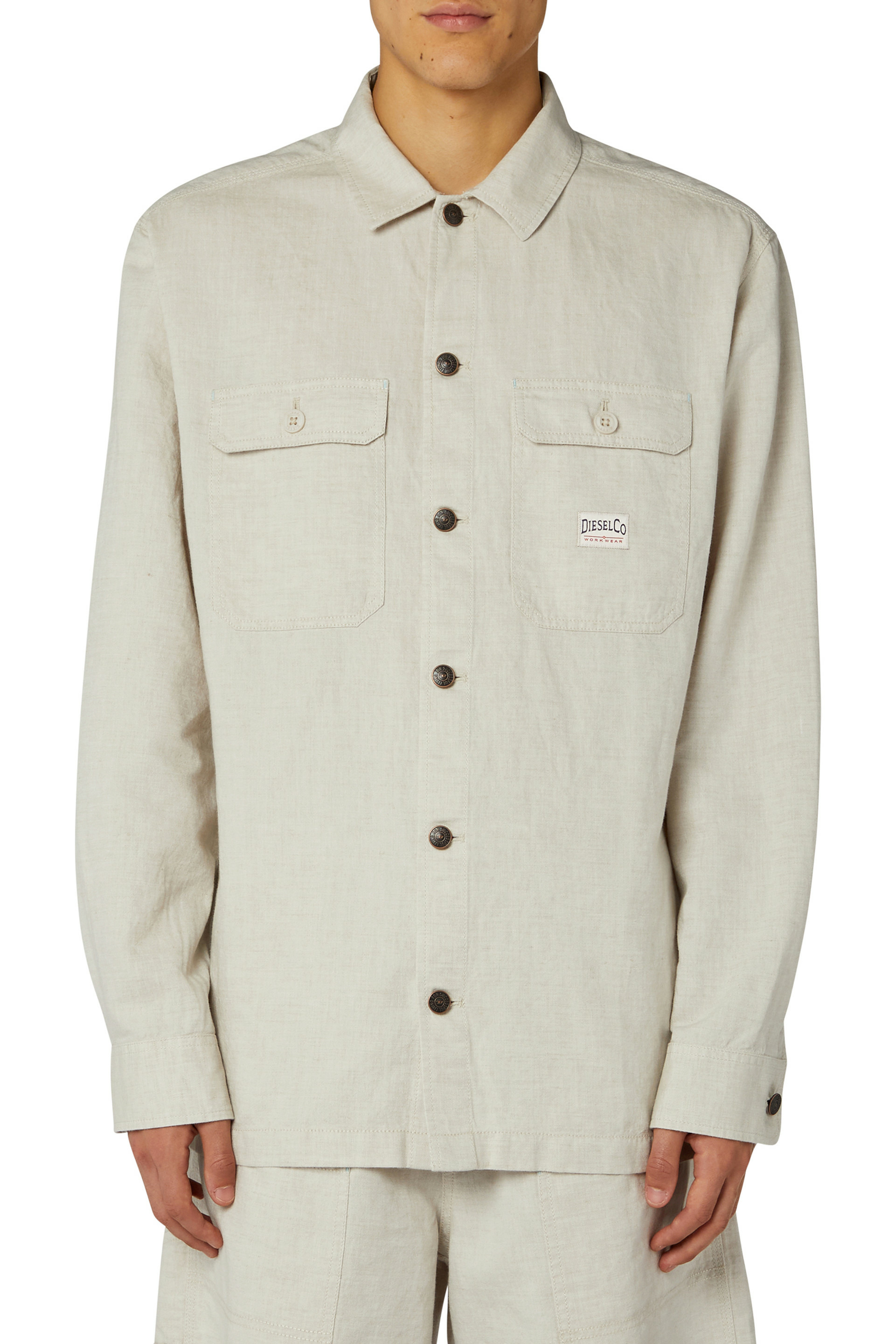 Shirts
