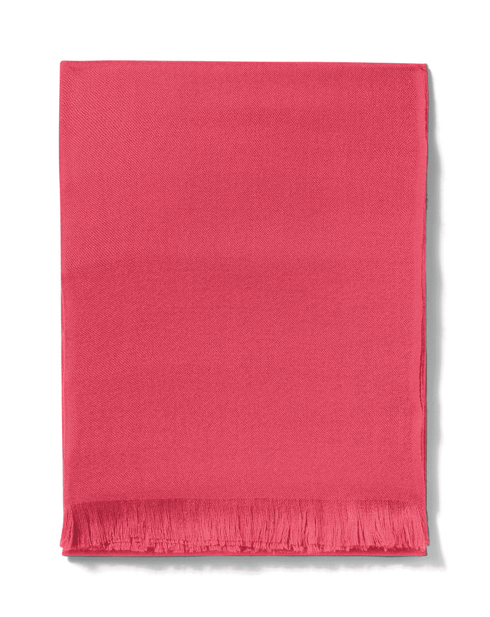 Etole en voile - Accessoire - ROSE TAMARIS