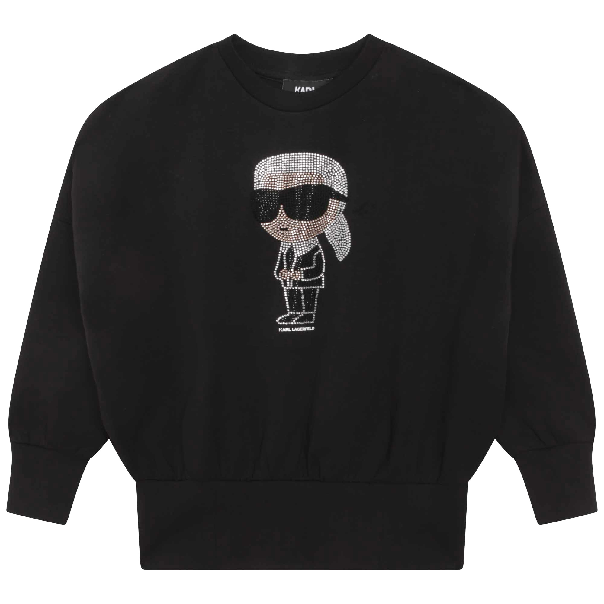 SWEAT-SHIRT