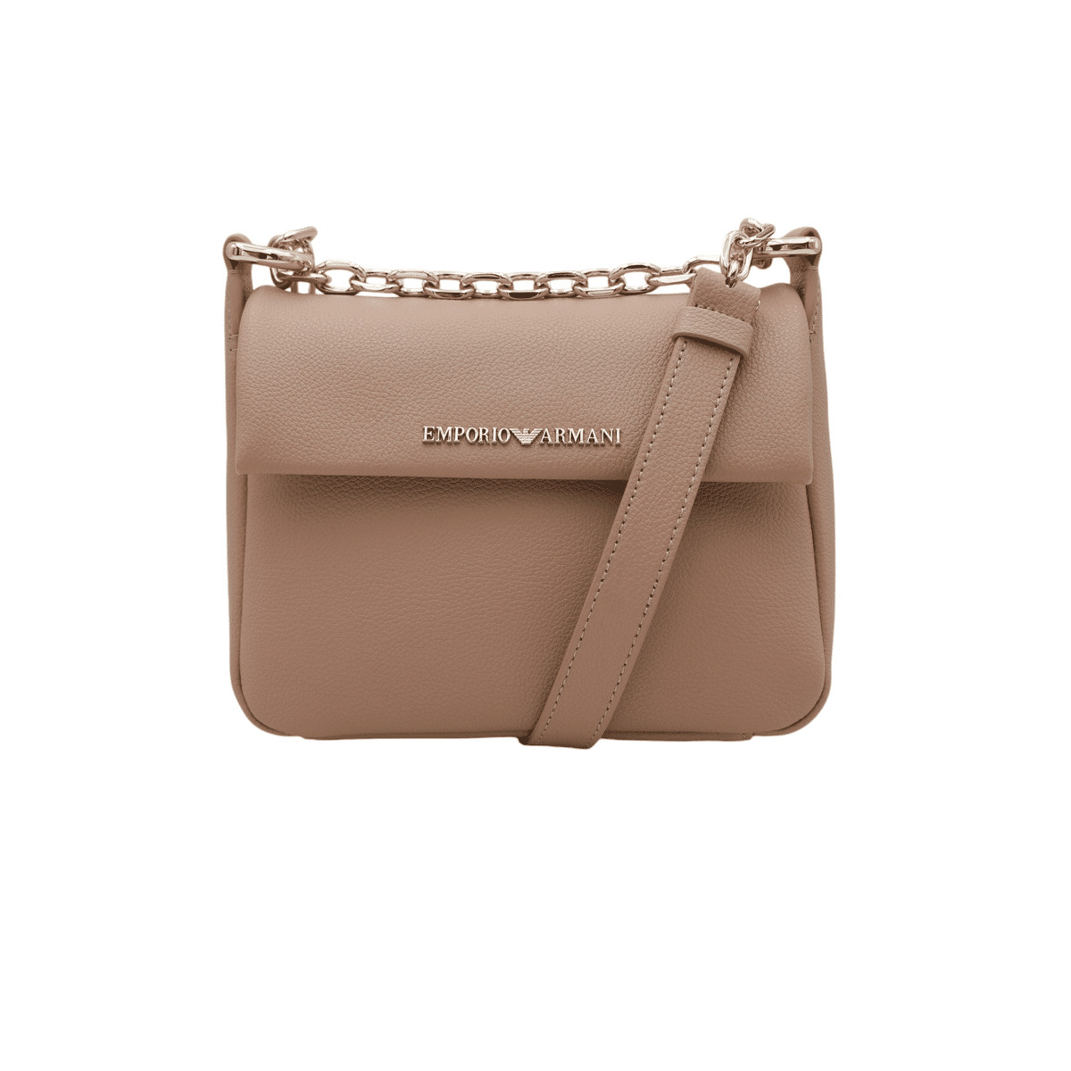 Sac - Sac À Bandoulière