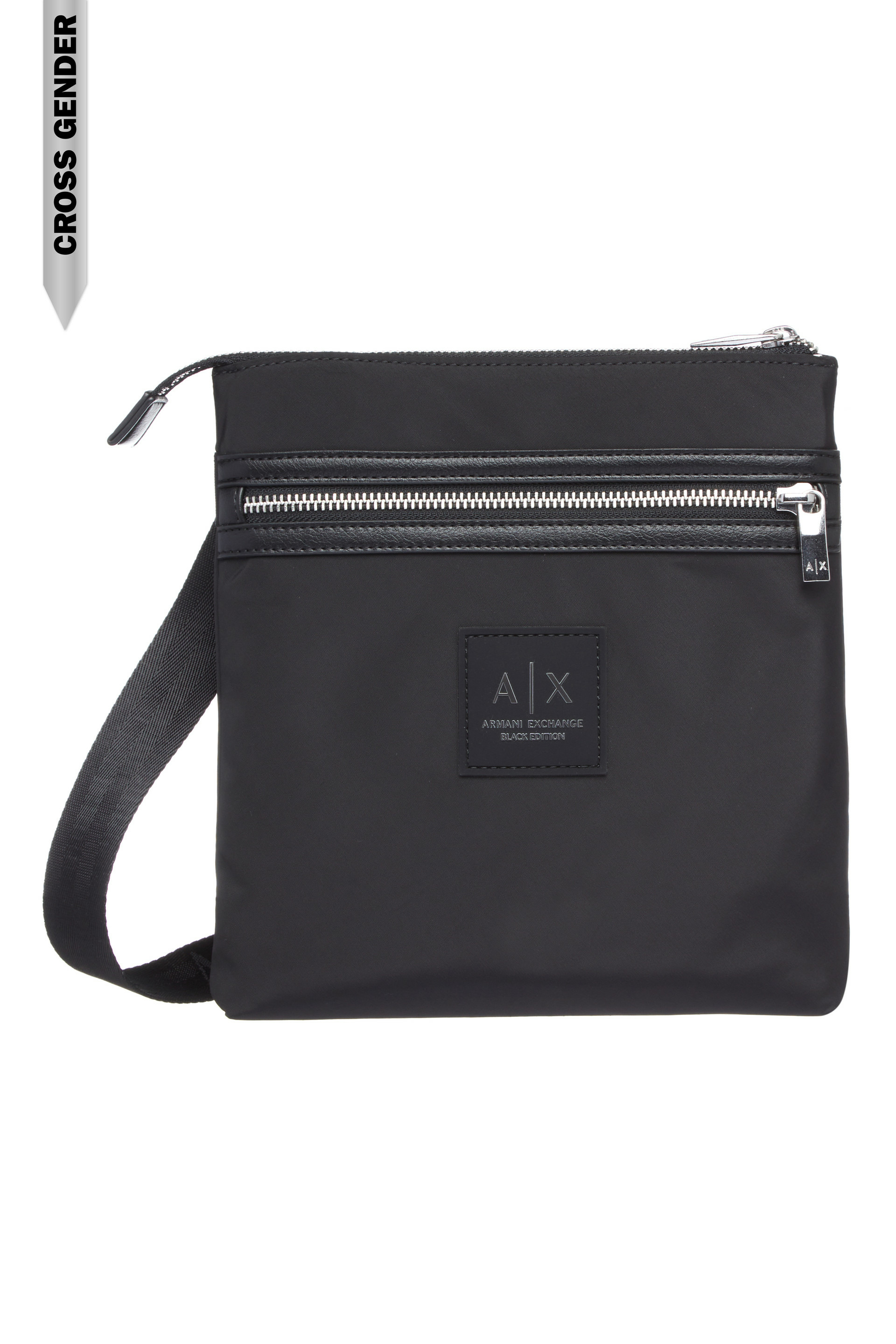 Xm000107 af10406 ​​proto uc001 -noir