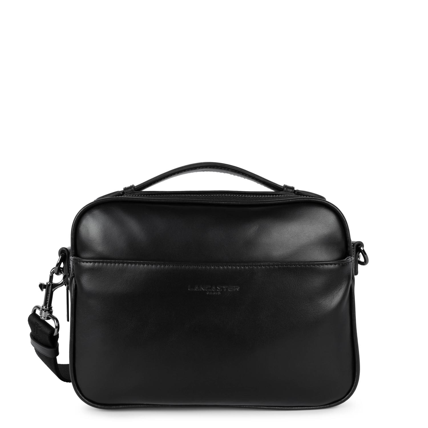 Sac reporter Zippée M Capital