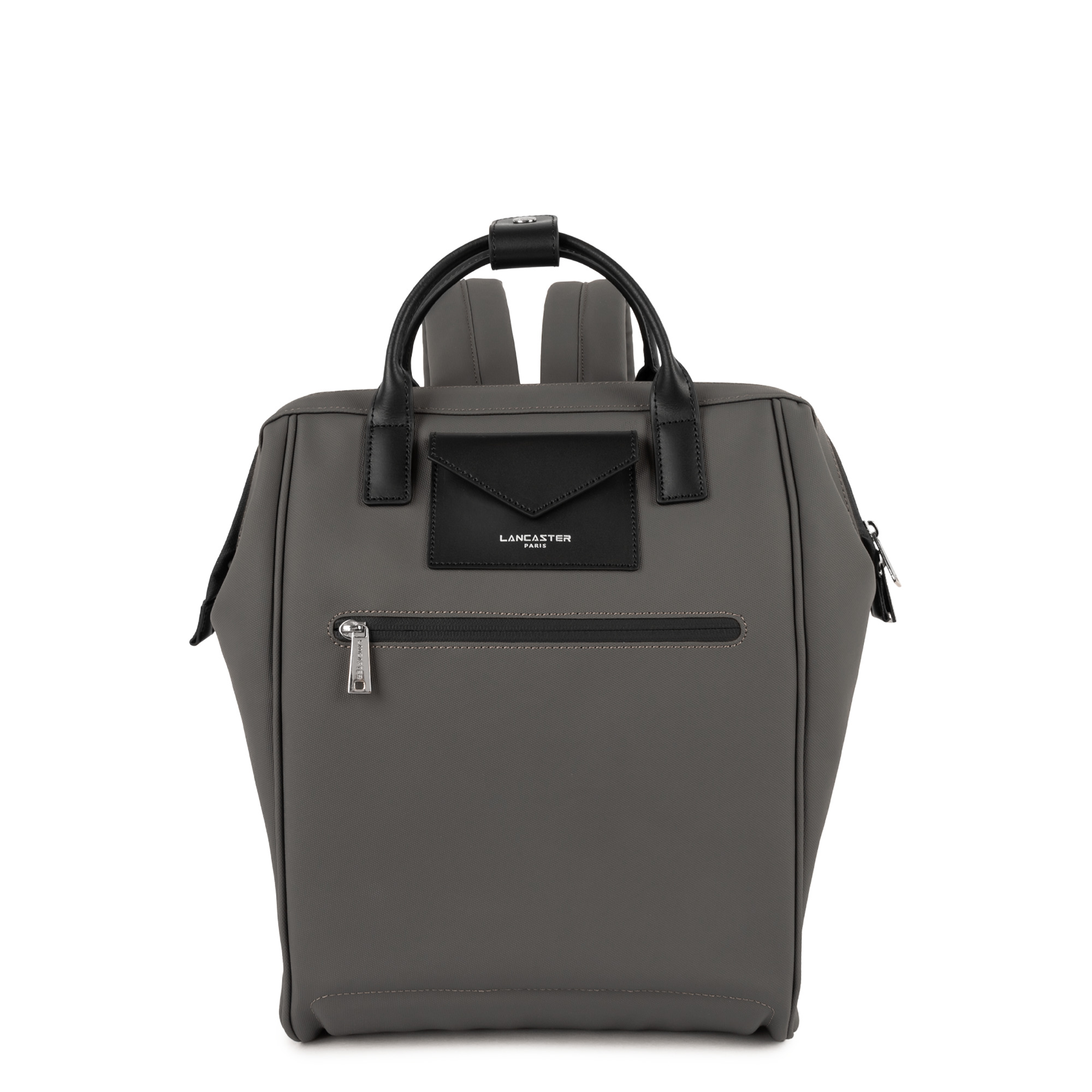 Sac à dos Zippé Storm KBA