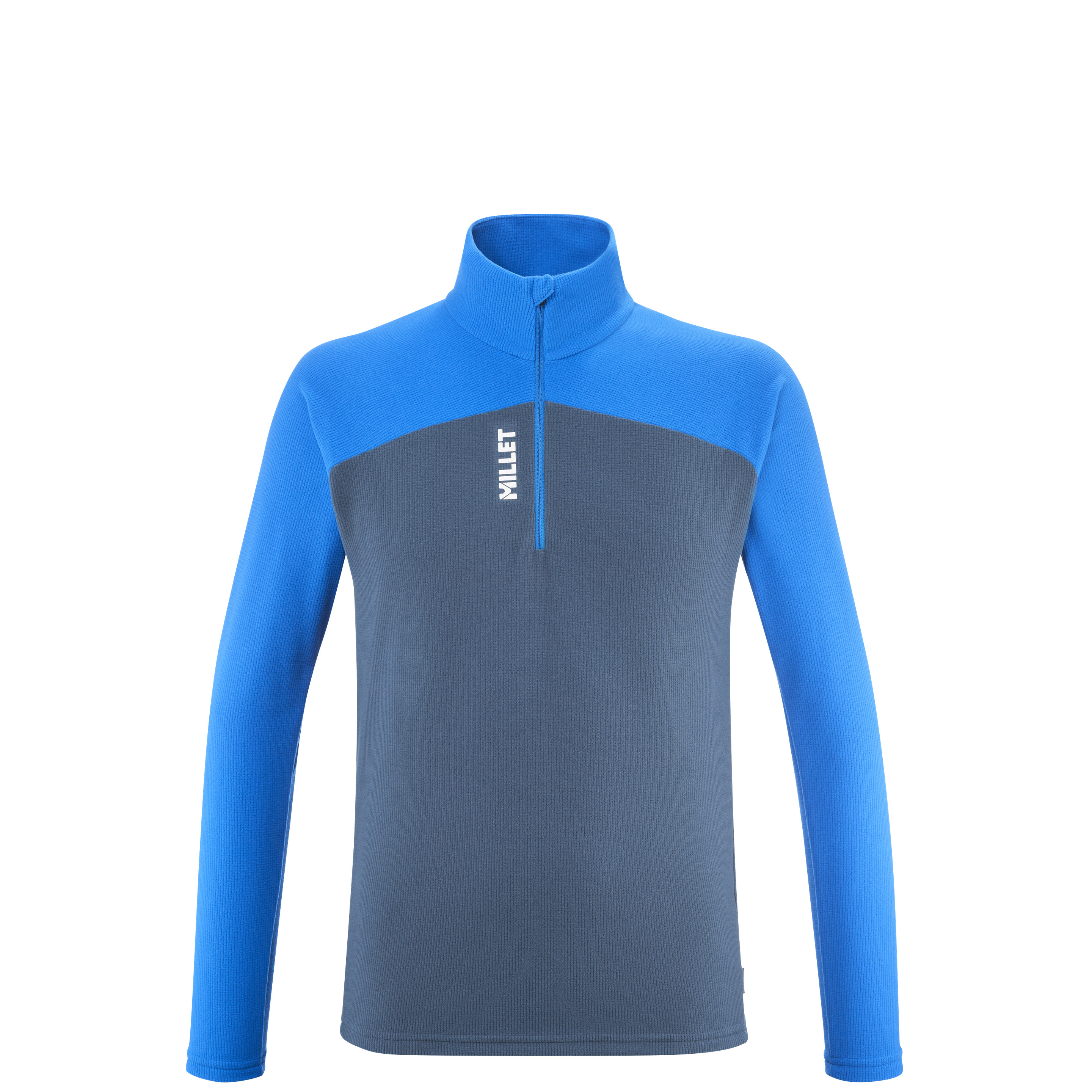 Top Thermique K LTGRID PO M