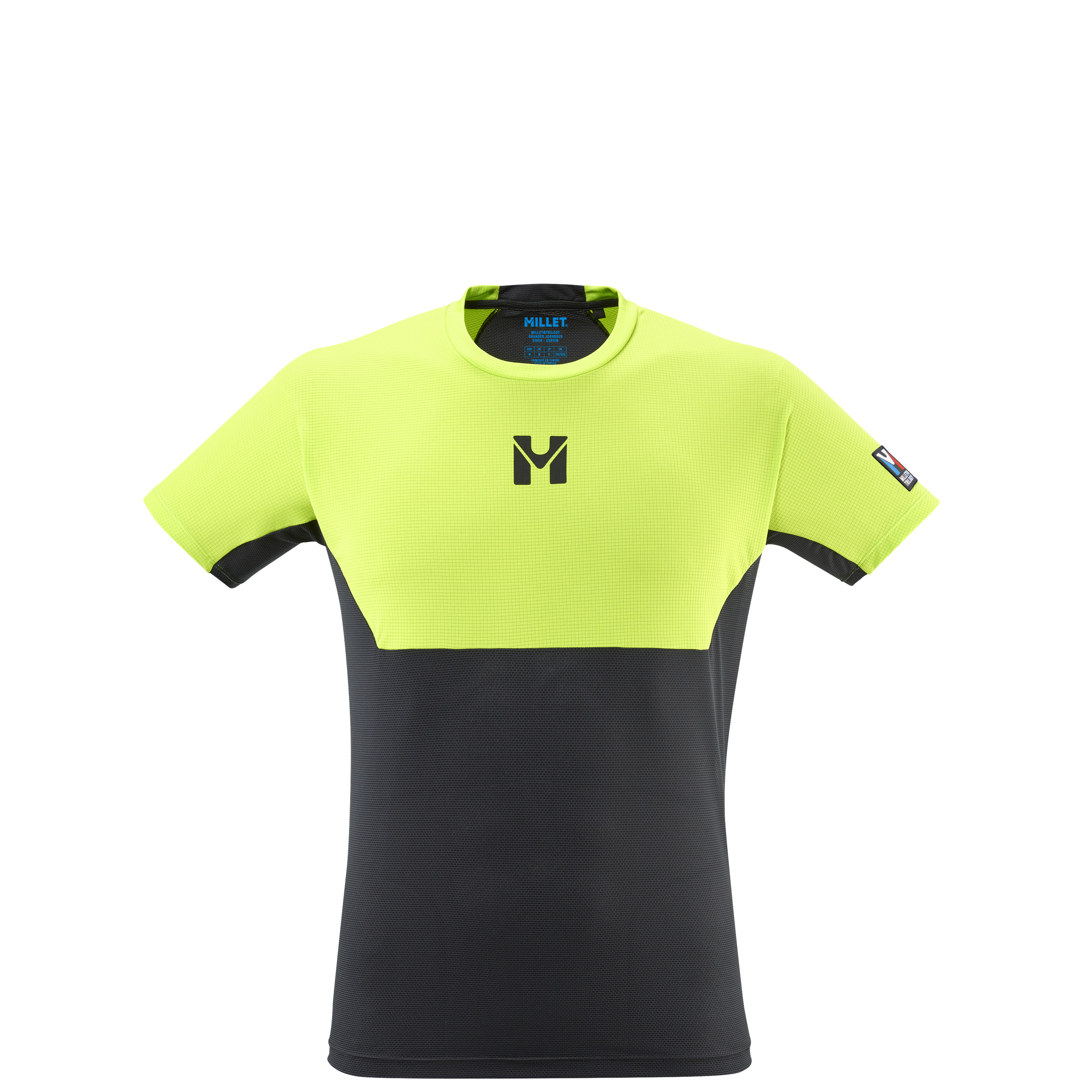 Top Transfert TRI SKY TS SS M