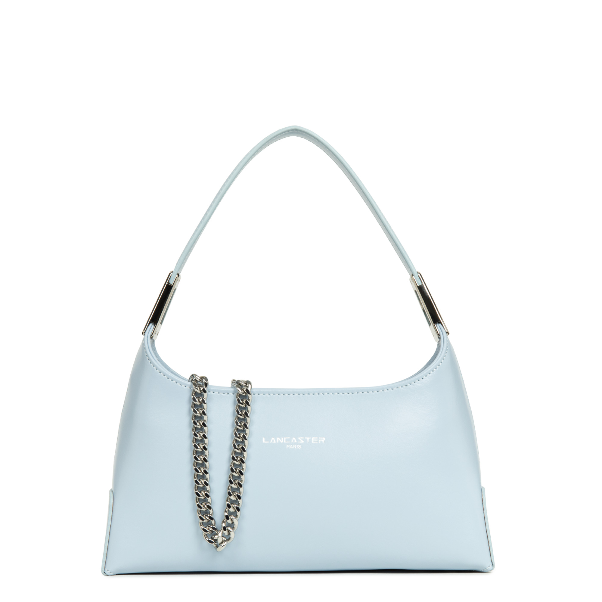 Sac baguette Zippé Suave Ace