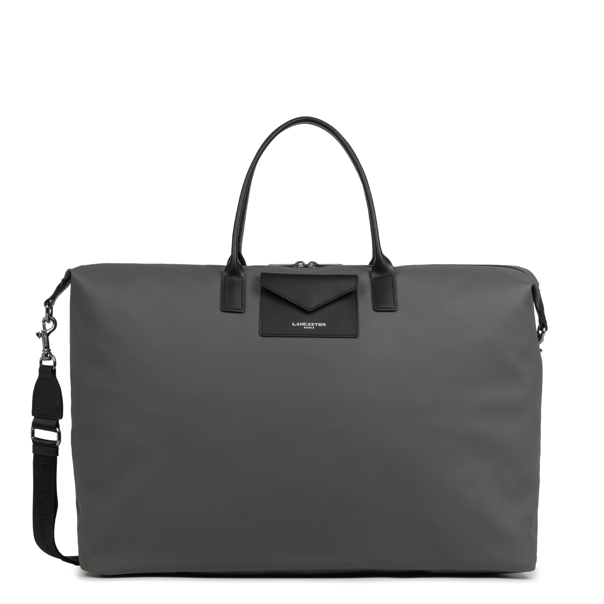 Sac voyage Zippé Storm KBA