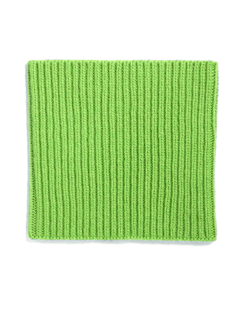 Tour de cou 12 fils - Accessoire - FENOUIL