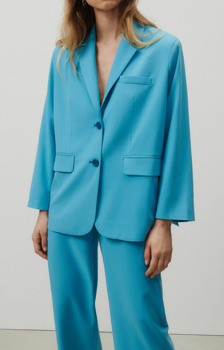 Blazer femme Kabird