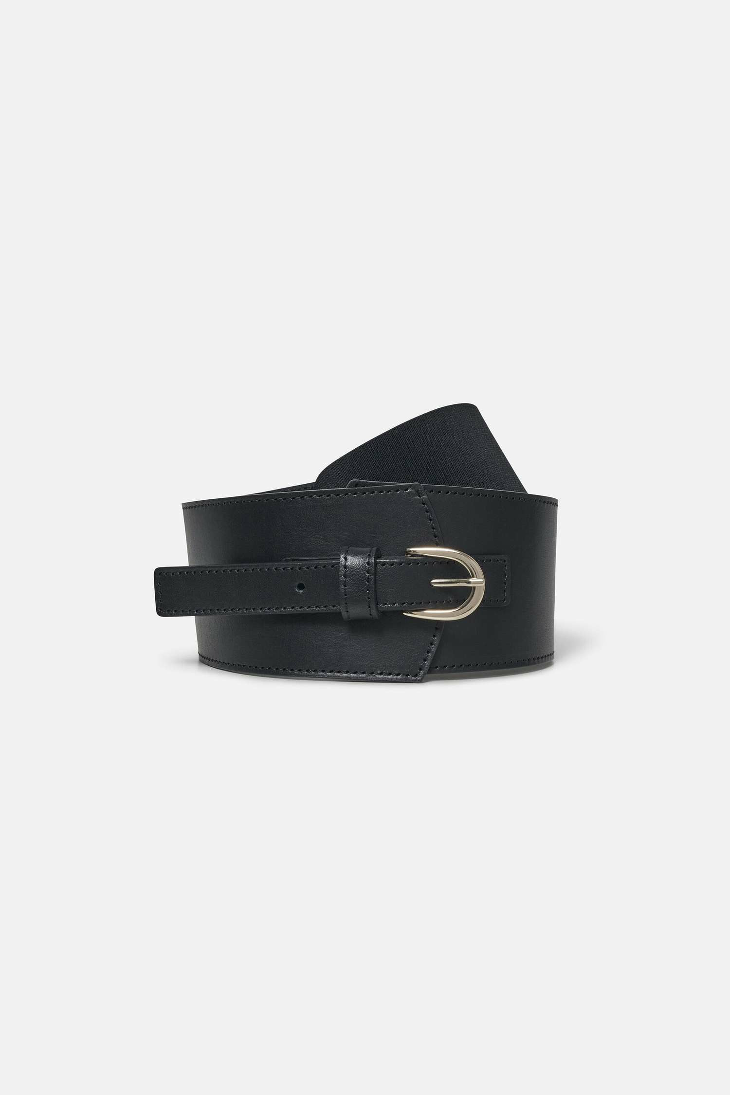 Ceinture waist