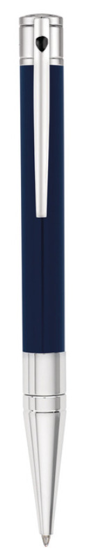 Gamme Initial - Stylo Bille Initial Bleu