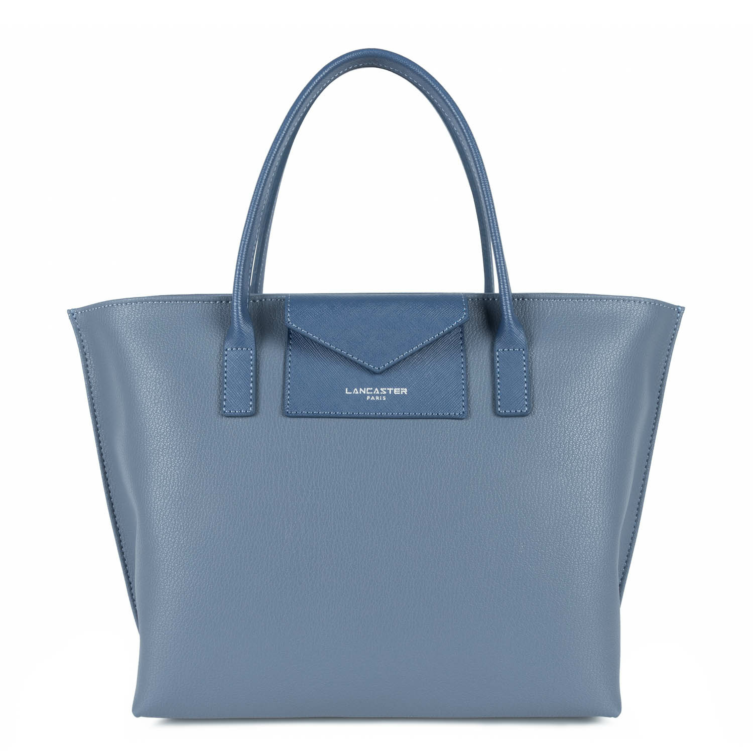 Sac à Main Zippée Maya