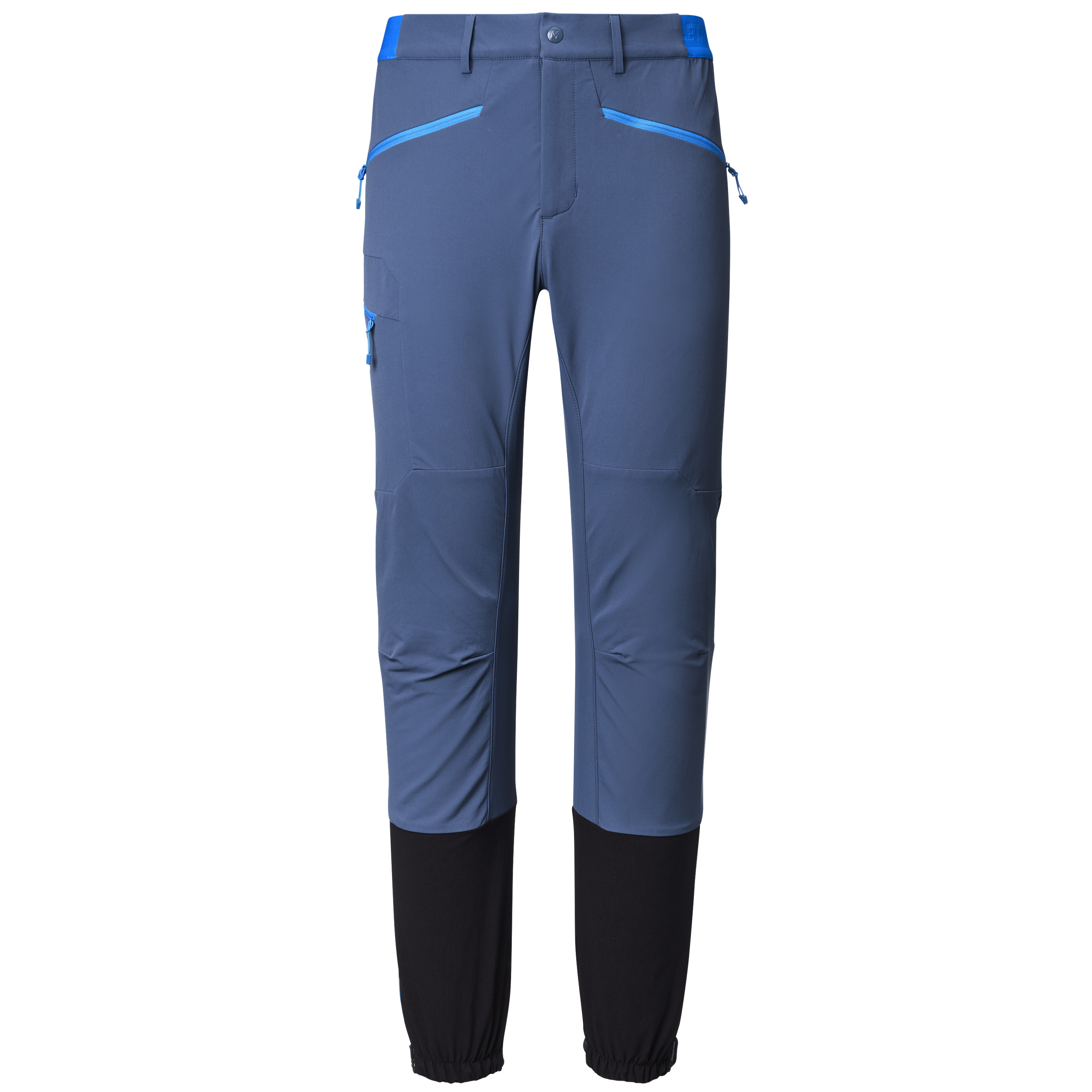 Pantalon PIERRA MENT XCS homme