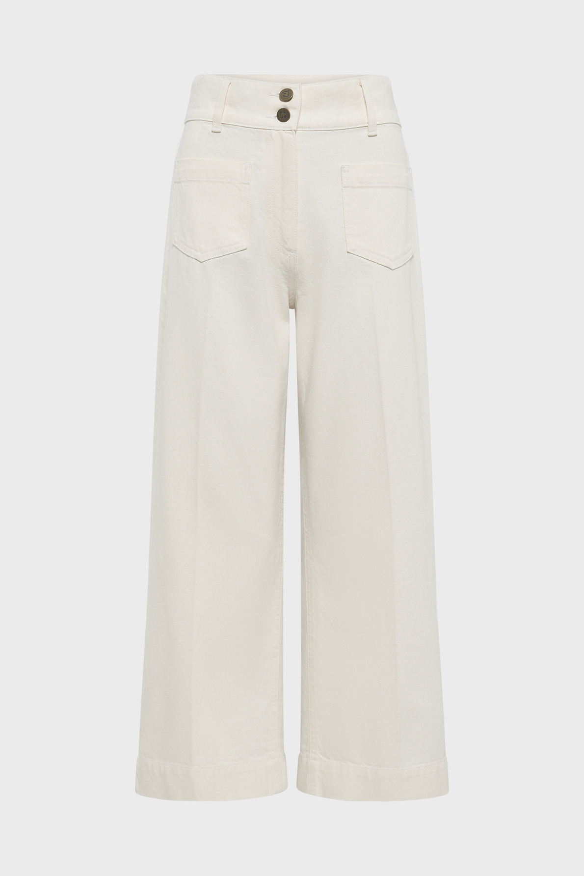 Pantalon Lunelle