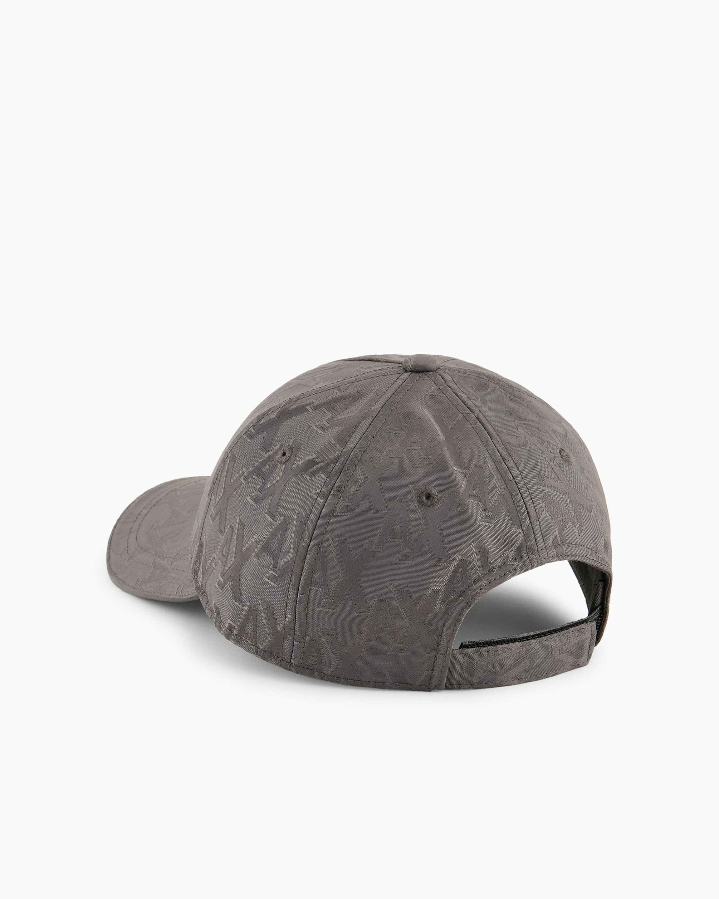 Casquette de baseball pour homme - tour eiffel